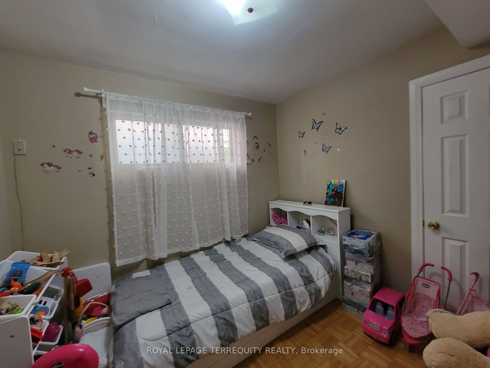 Listing W6696394 - Large Photo # 8