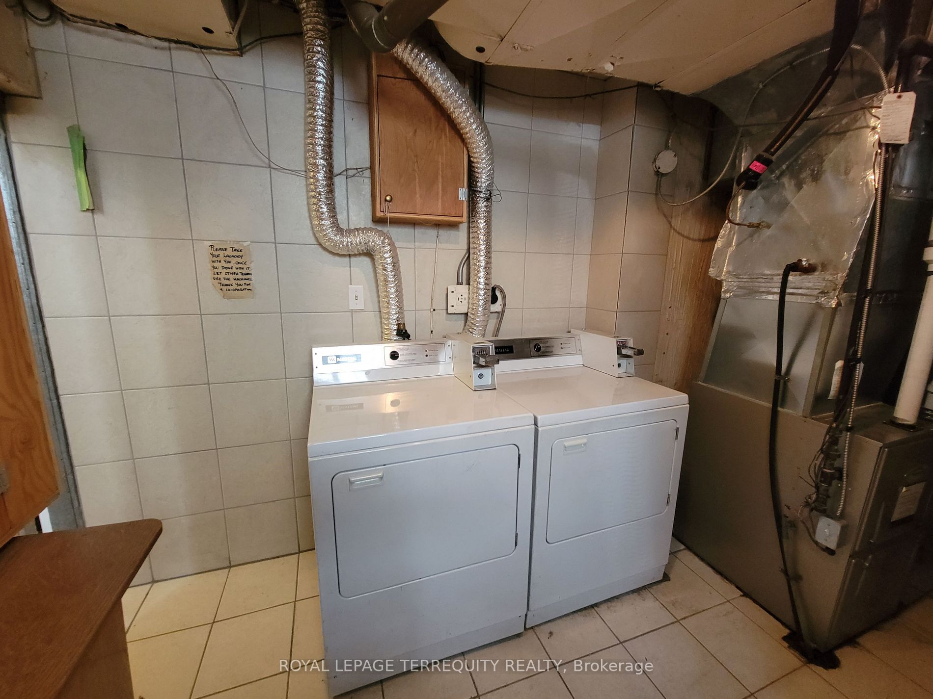 Listing W6696394 - Large Photo # 23