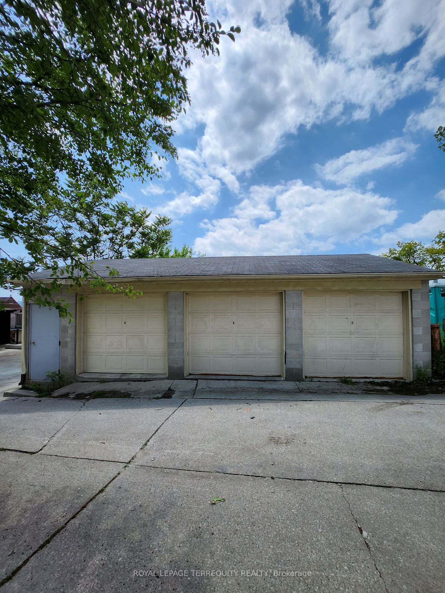 Listing W6696394 - Large Photo # 26