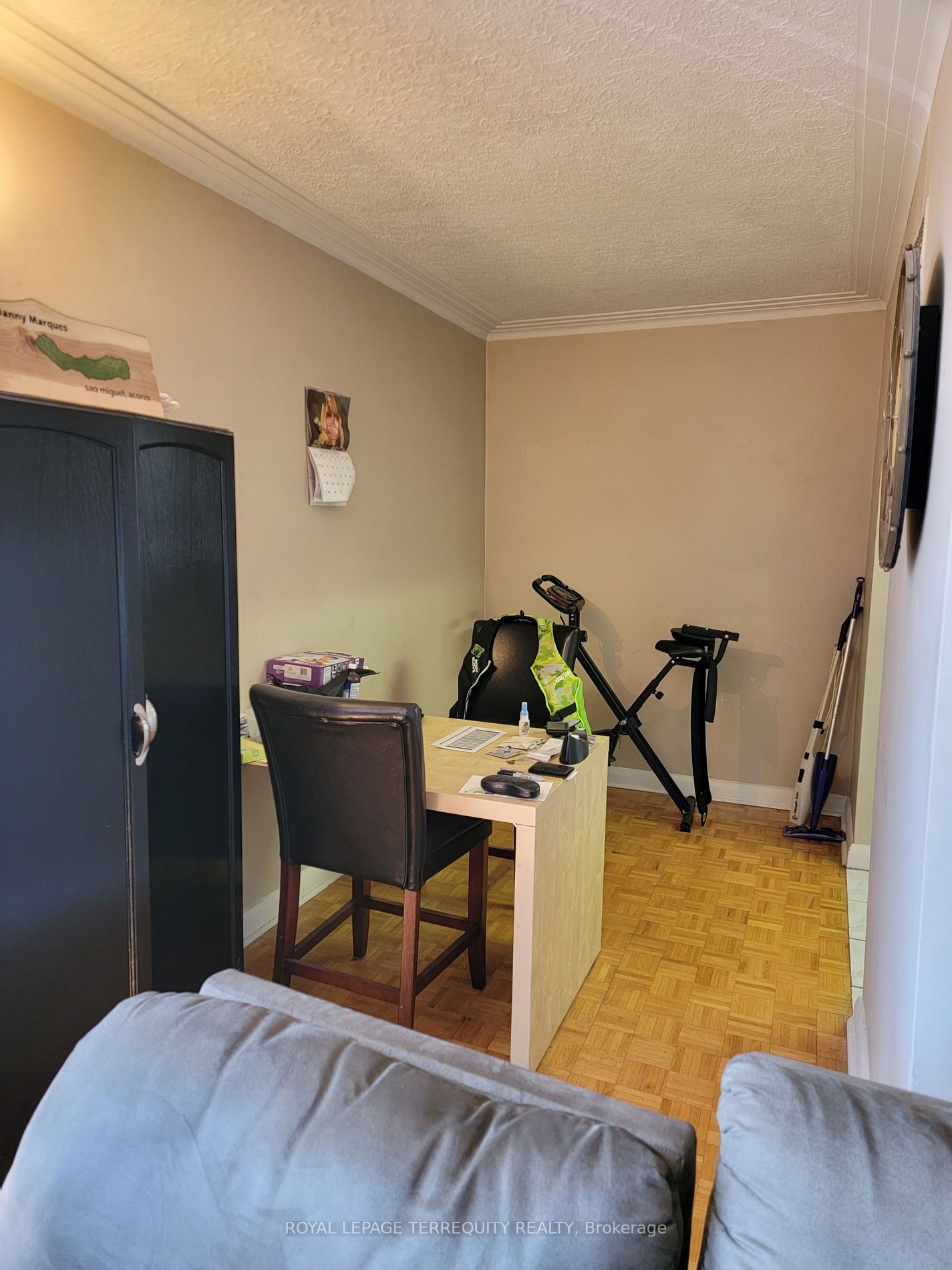 Listing W6696394 - Large Photo # 17
