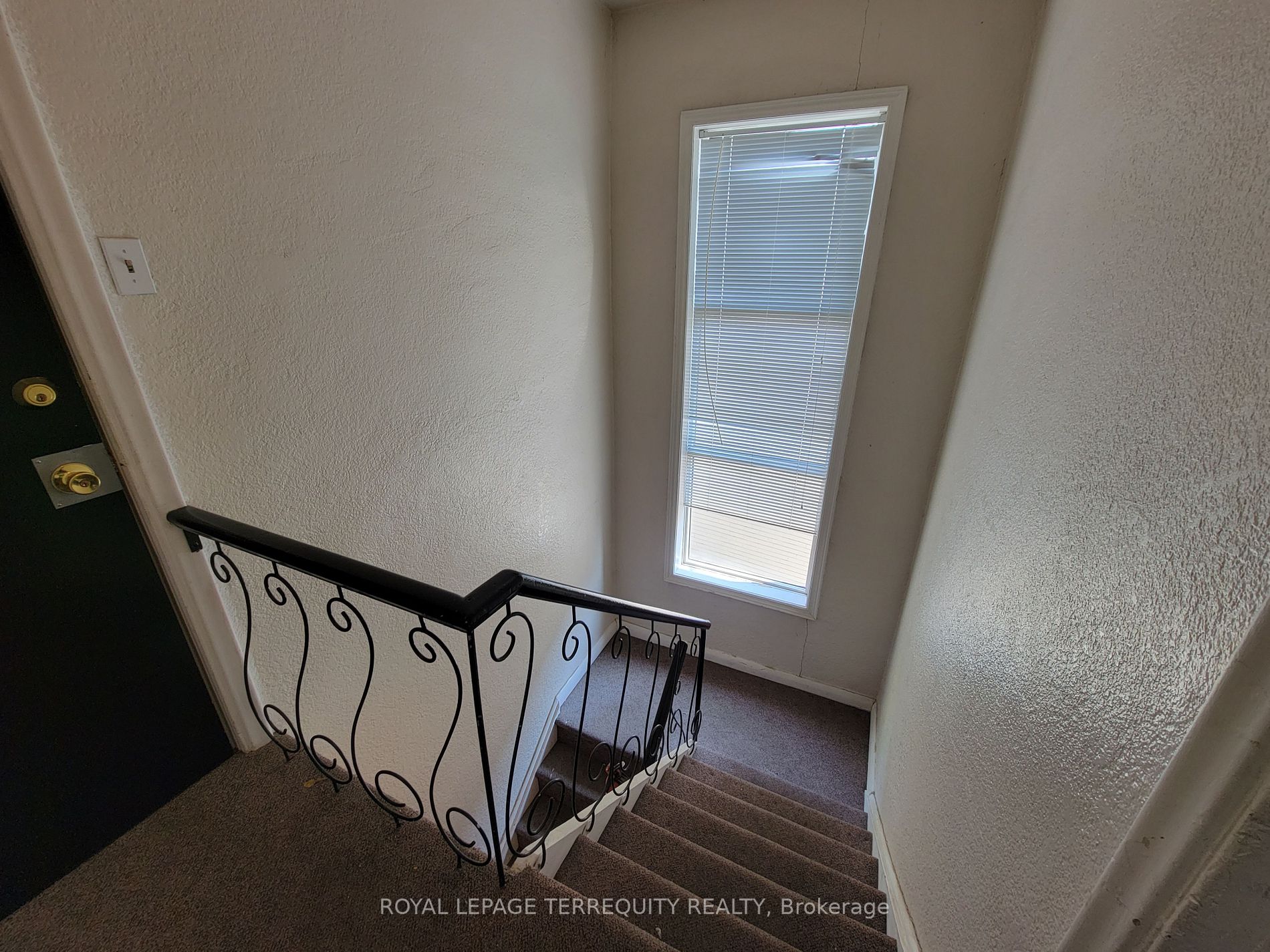 Listing W6696394 - Large Photo # 19