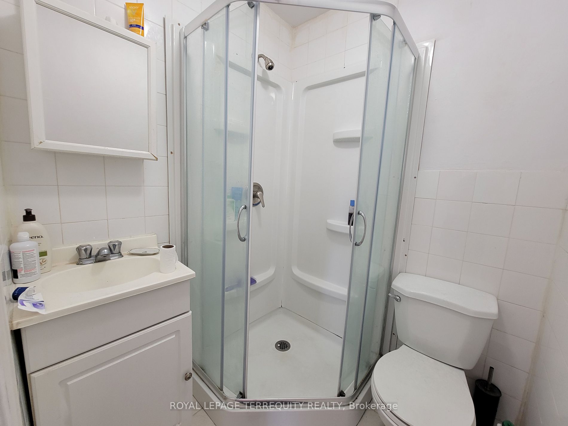 Listing W6696394 - Large Photo # 14
