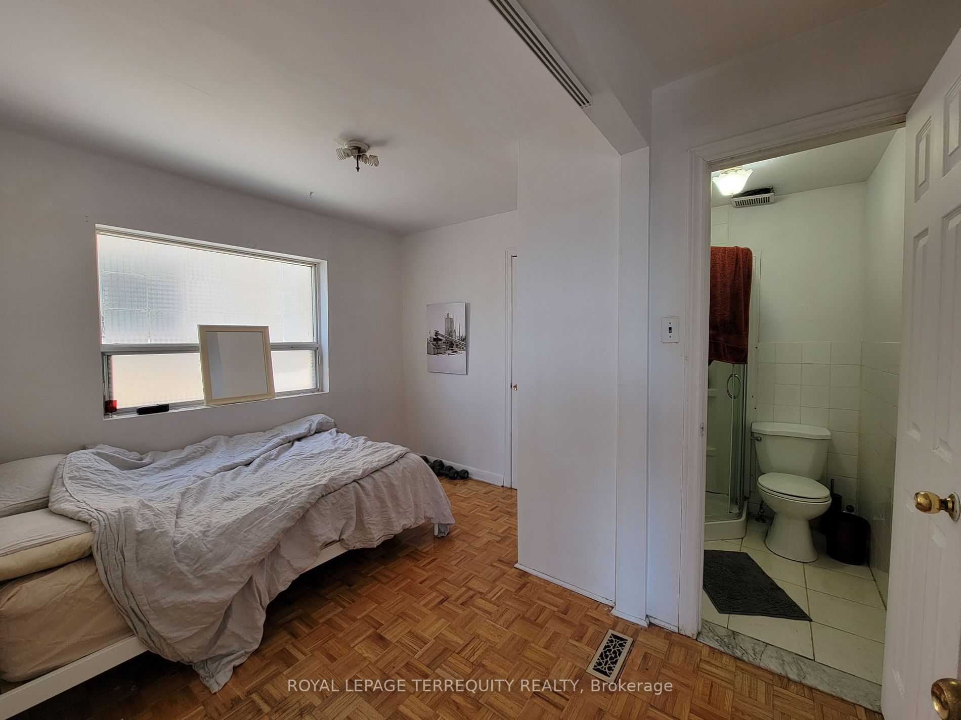 Listing W6696394 - Large Photo # 13