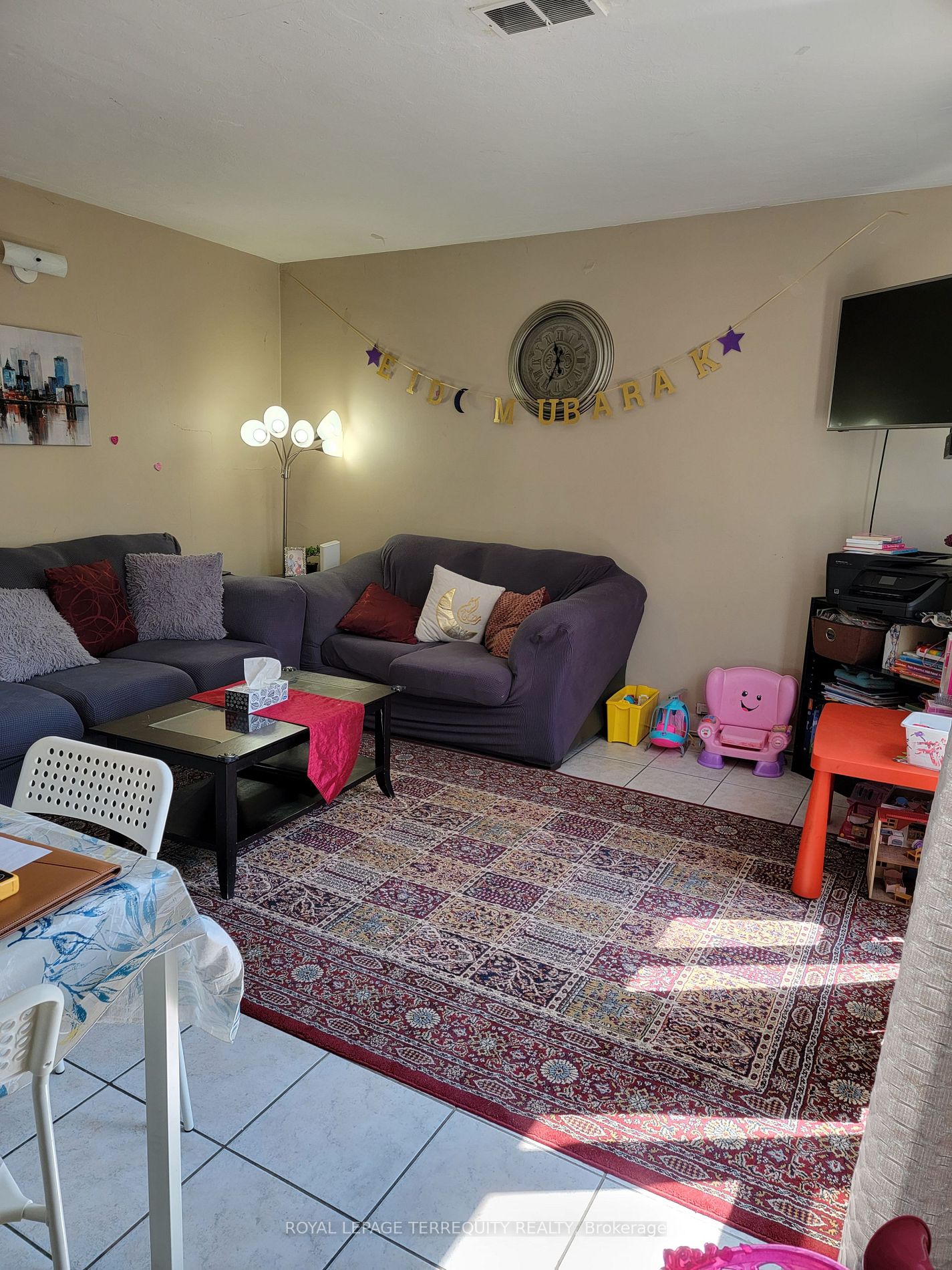 Listing W6696394 - Large Photo # 5