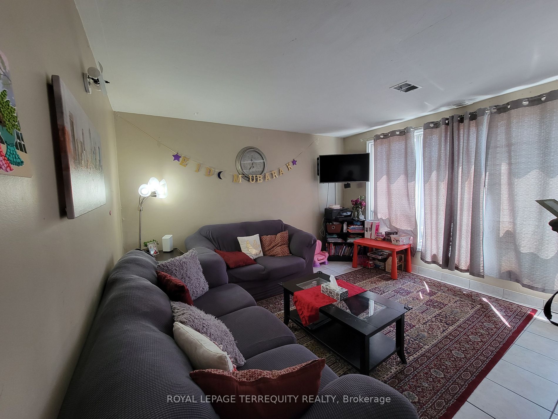 Listing W6696394 - Large Photo # 9