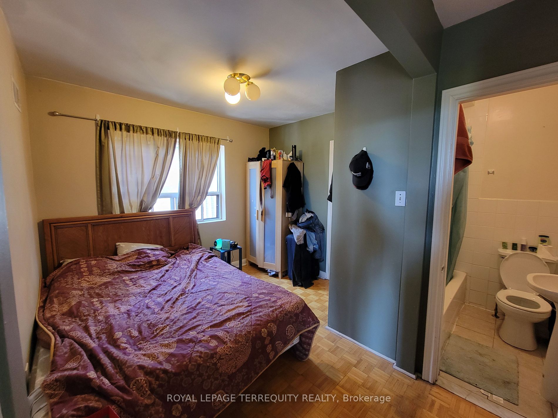Listing W6696394 - Large Photo # 15