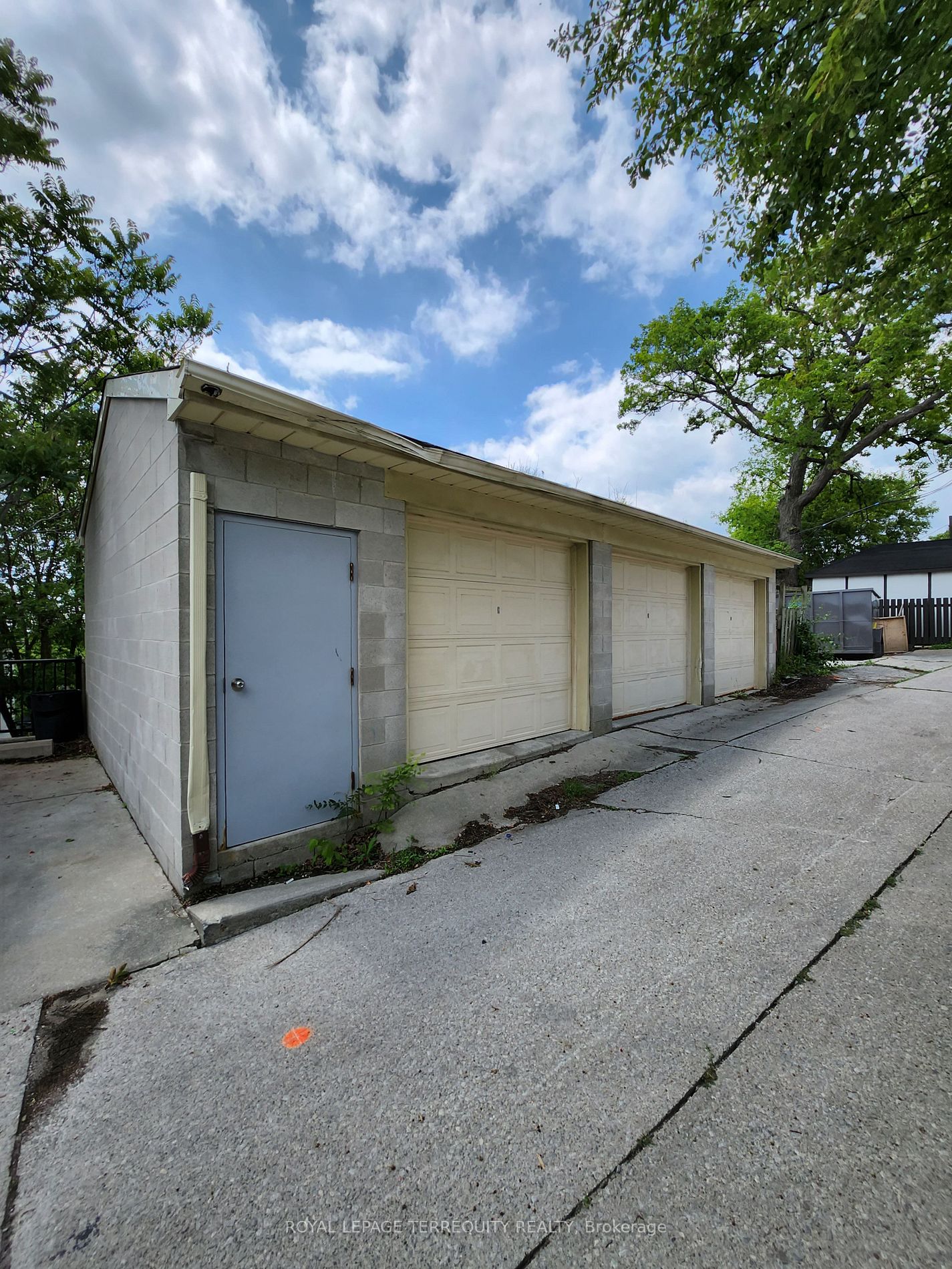 Listing W6696394 - Large Photo # 25