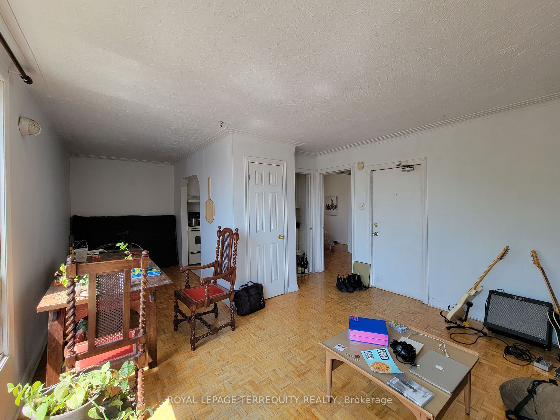 Listing W6696394 - Large Photo # 12