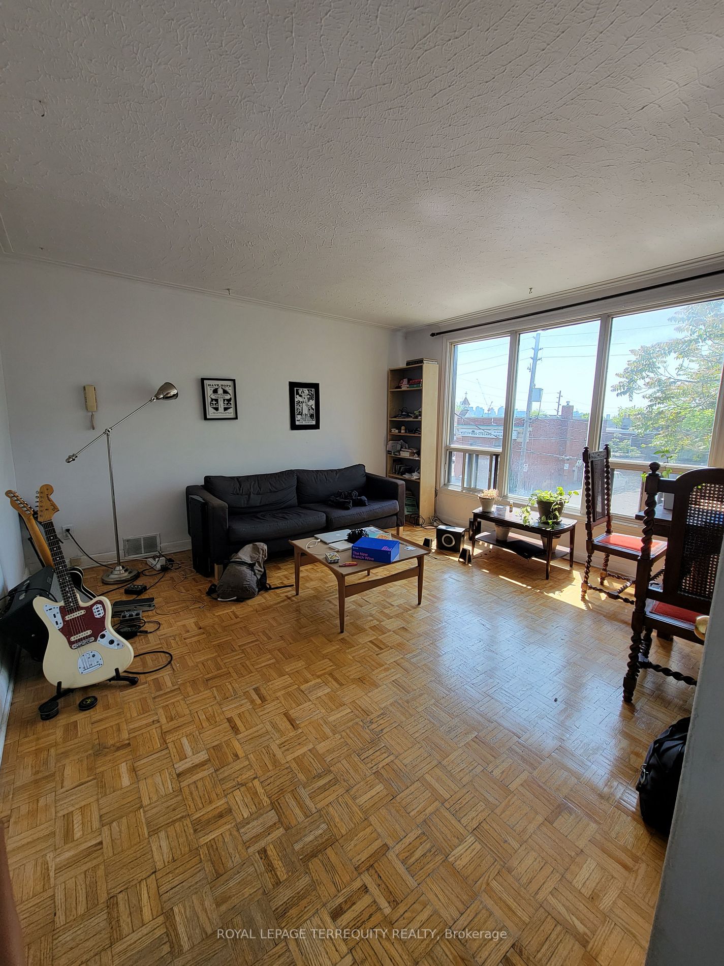 Listing W6696394 - Large Photo # 10