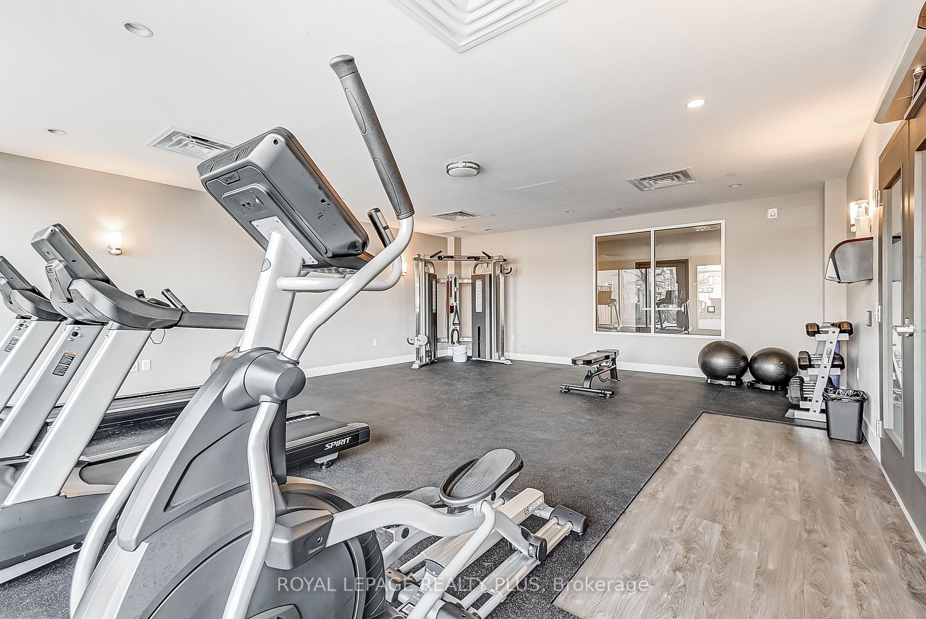 Listing W6696456 - Large Photo # 24