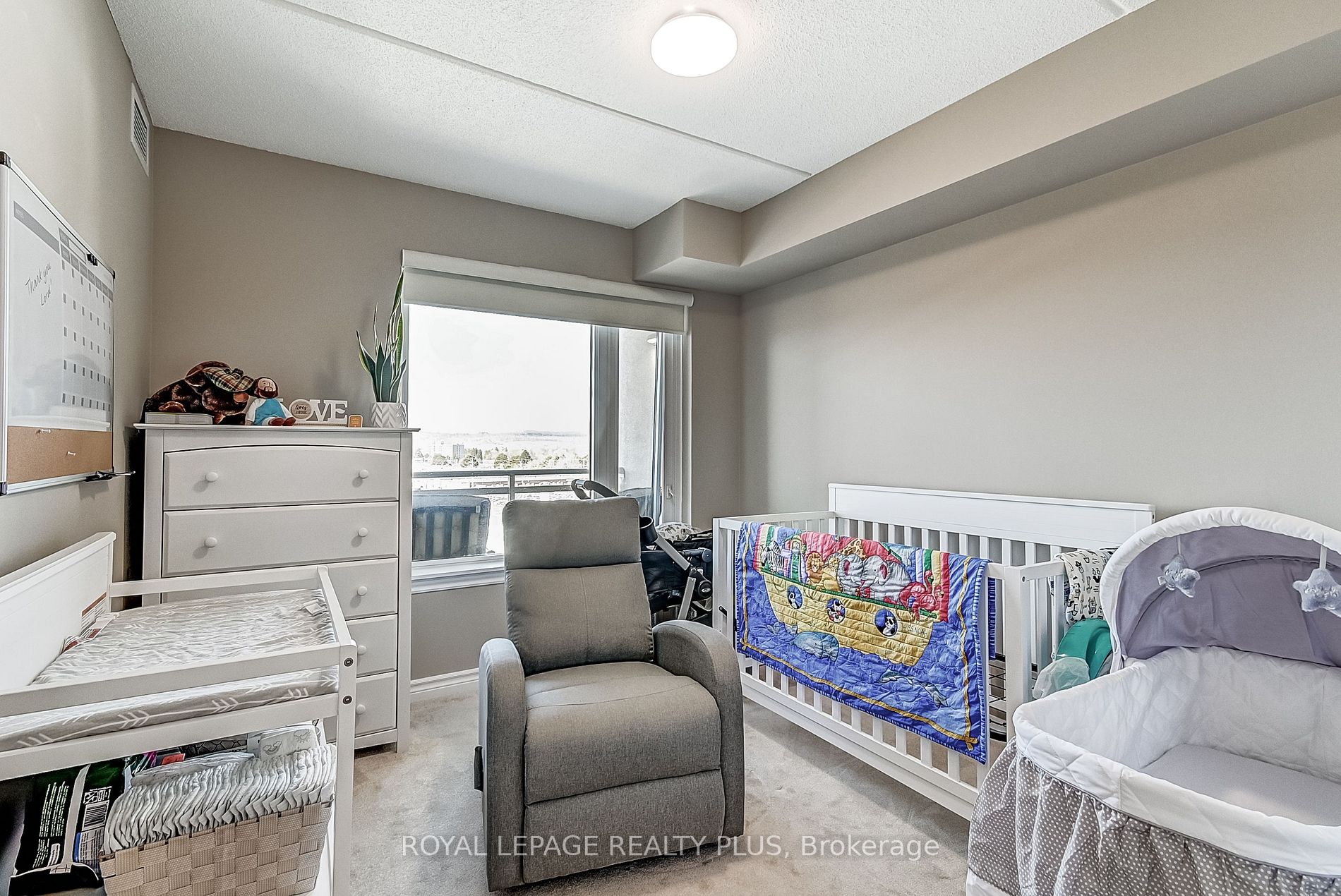 Listing W6696456 - Large Photo # 19