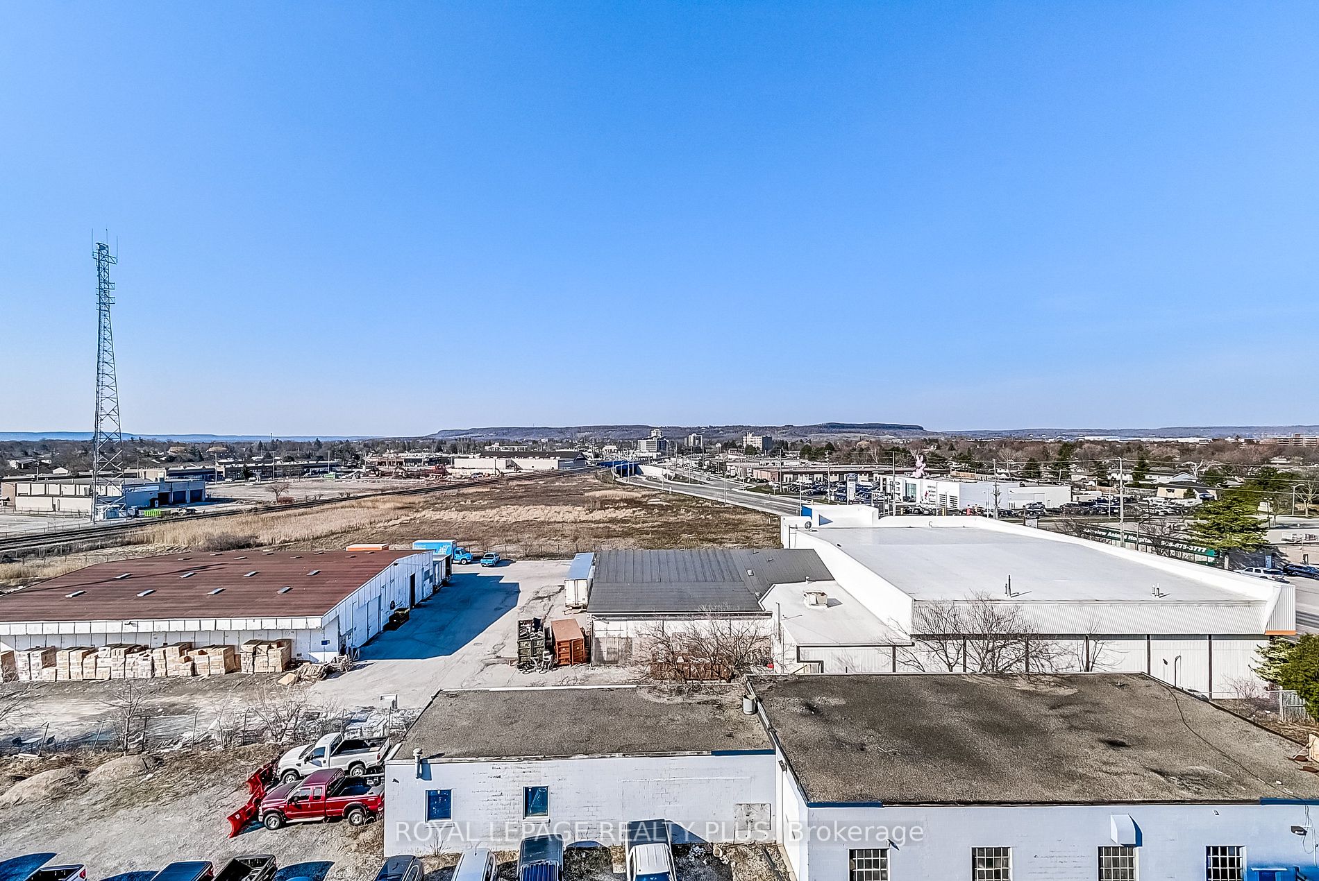 Listing W6696456 - Large Photo # 22