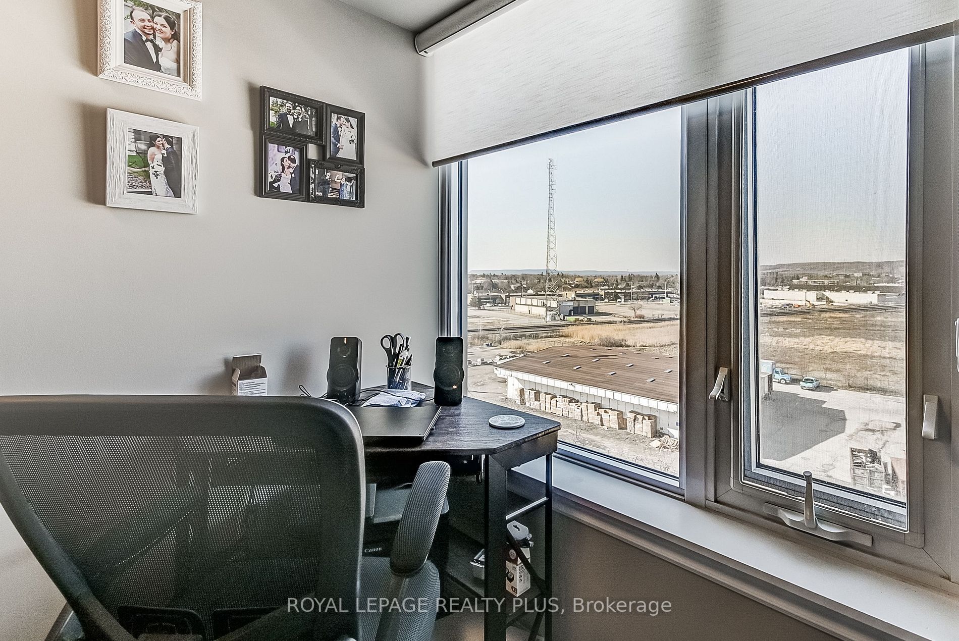 Listing W6696456 - Large Photo # 14