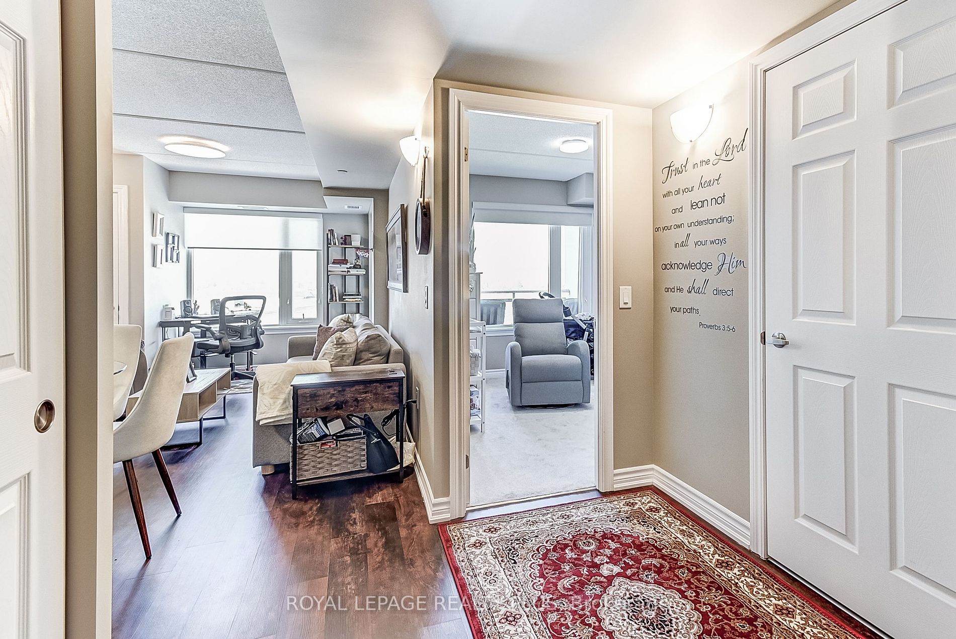Listing W6696456 - Large Photo # 7