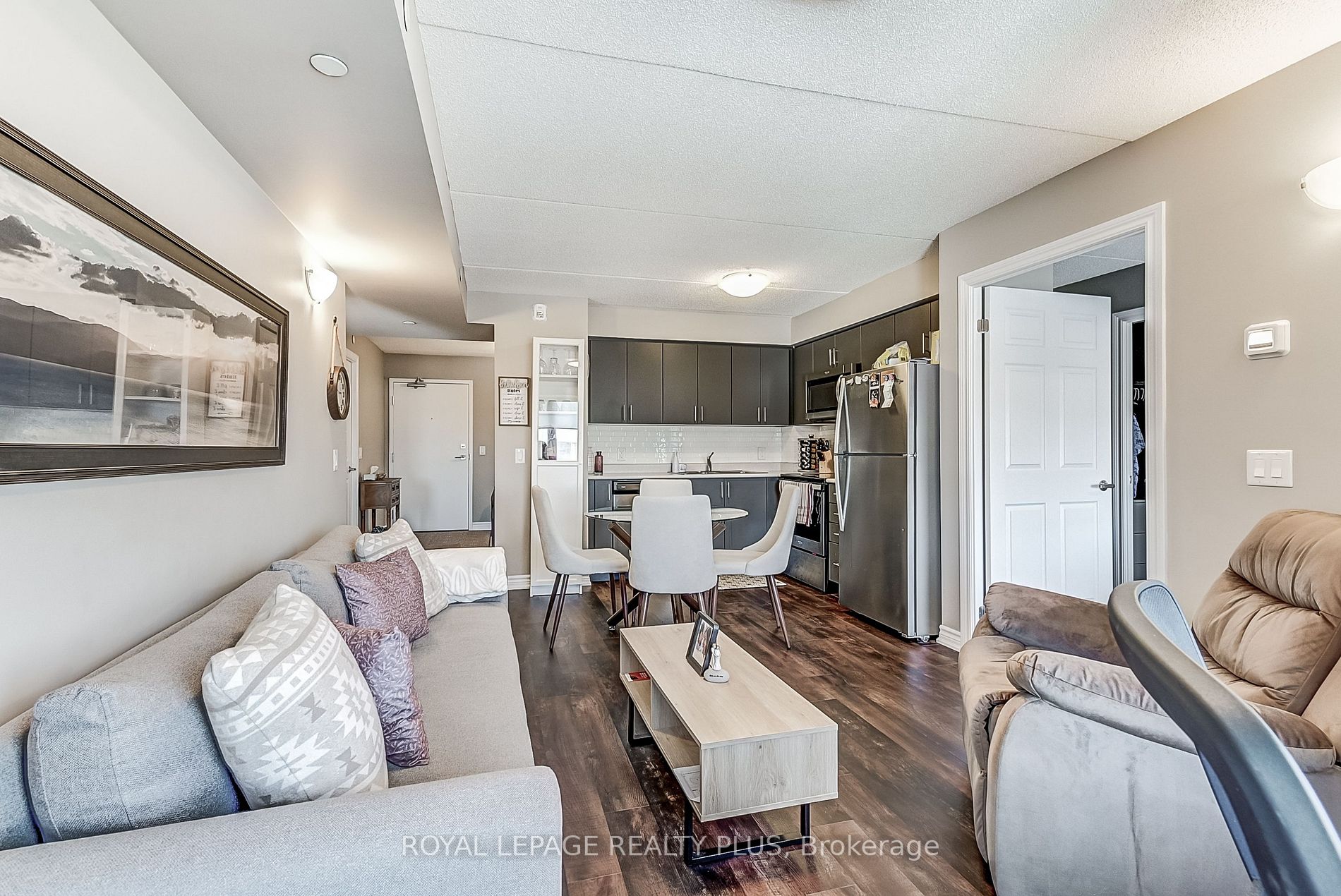 Listing W6696456 - Large Photo # 13