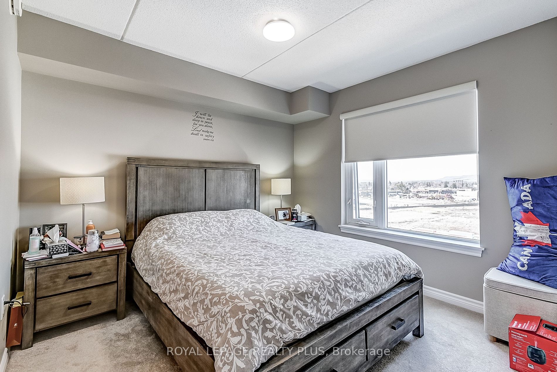 Listing W6696456 - Large Photo # 16