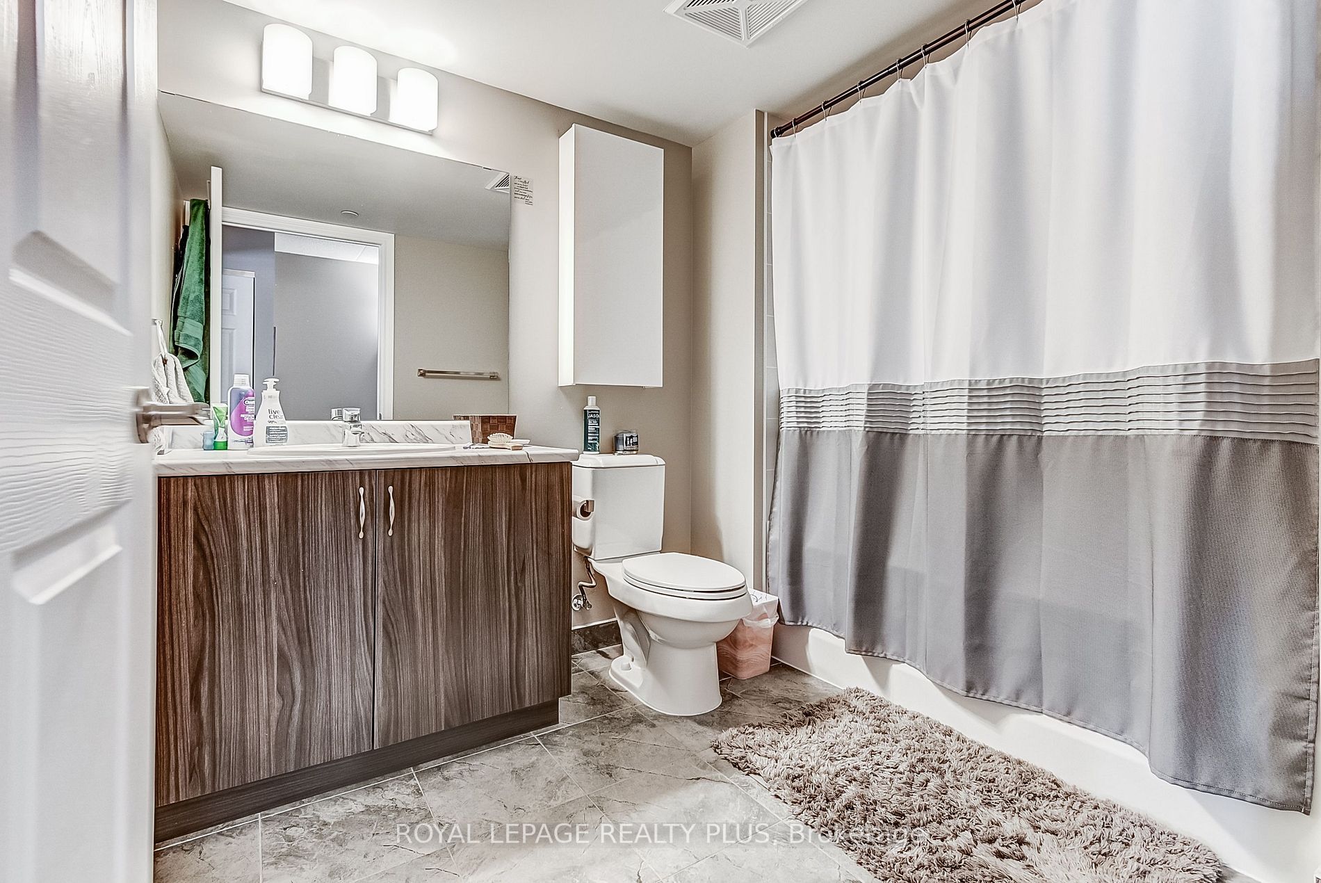 Listing W6696456 - Large Photo # 15