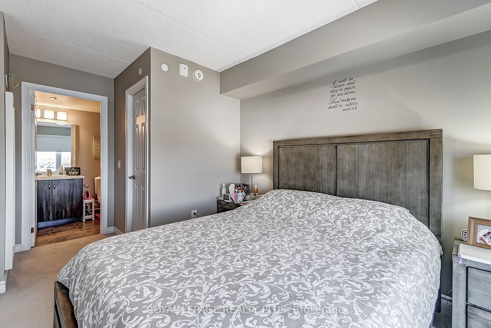 Listing W6696456 - Large Photo # 17