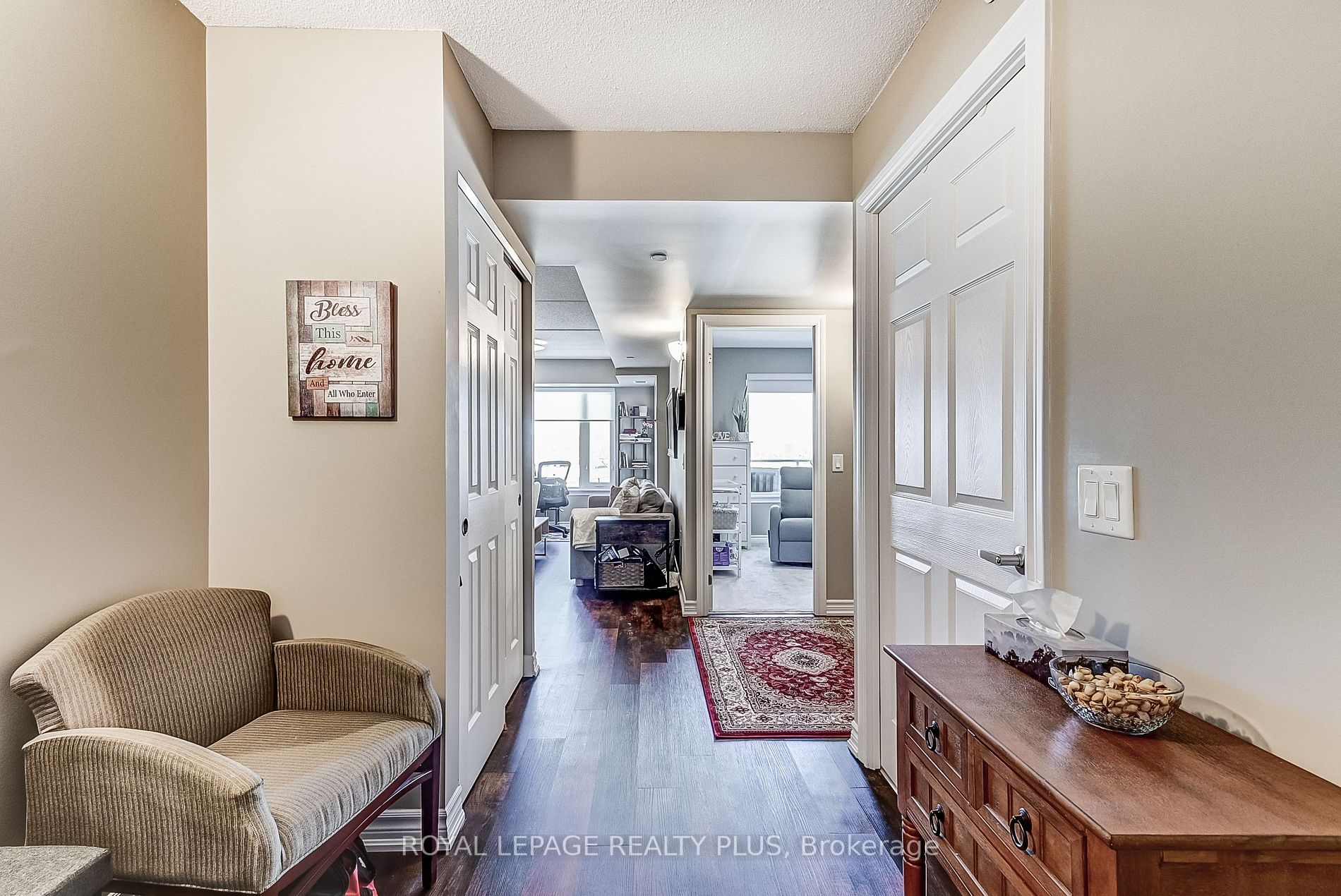 Listing W6696456 - Large Photo # 6