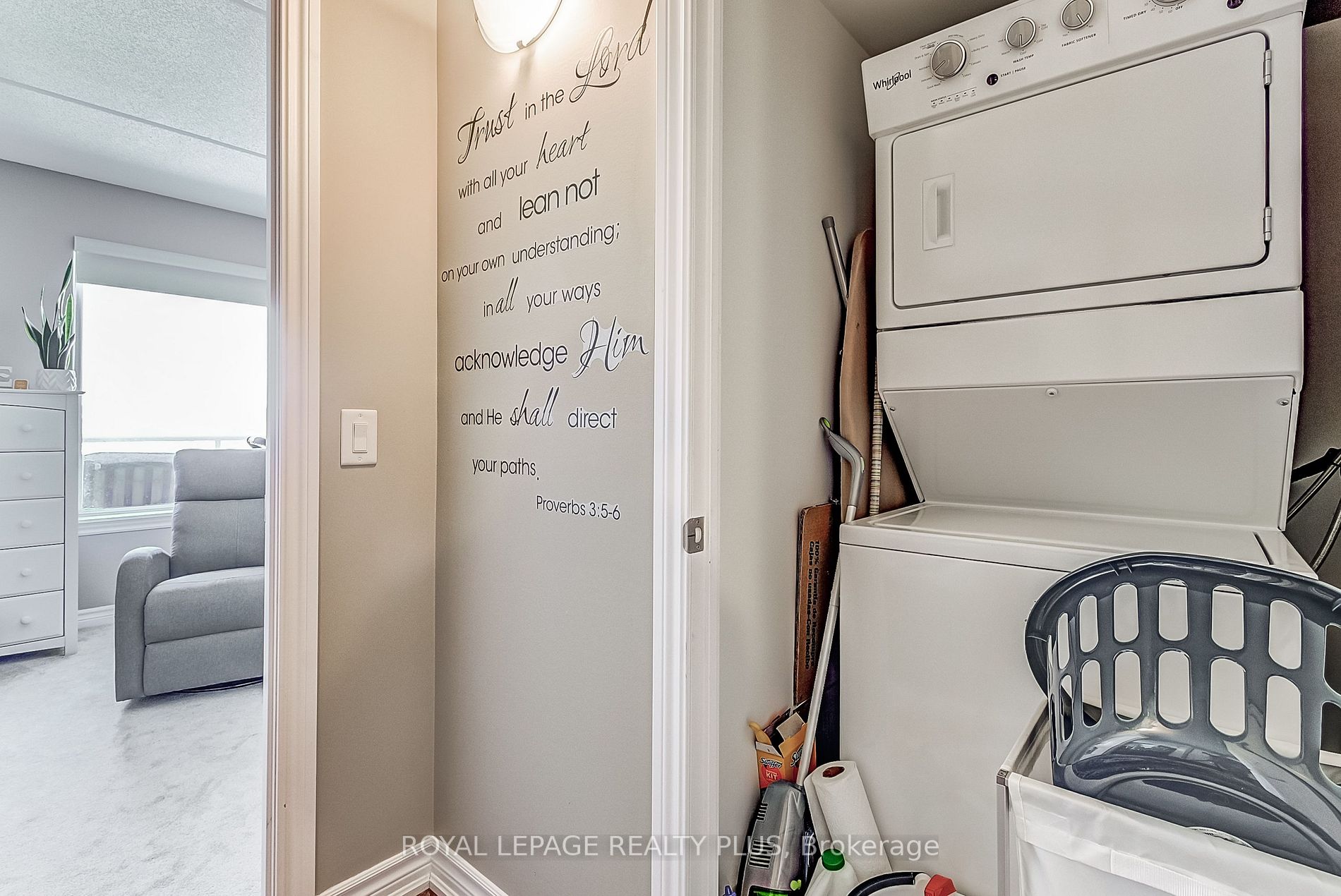 Listing W6696456 - Large Photo # 20