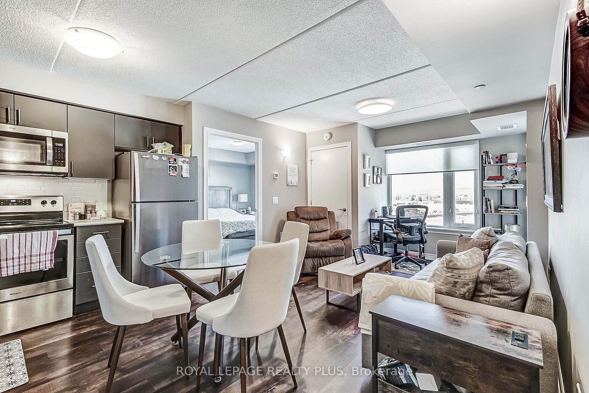 Listing W6696456 - Large Photo # 8