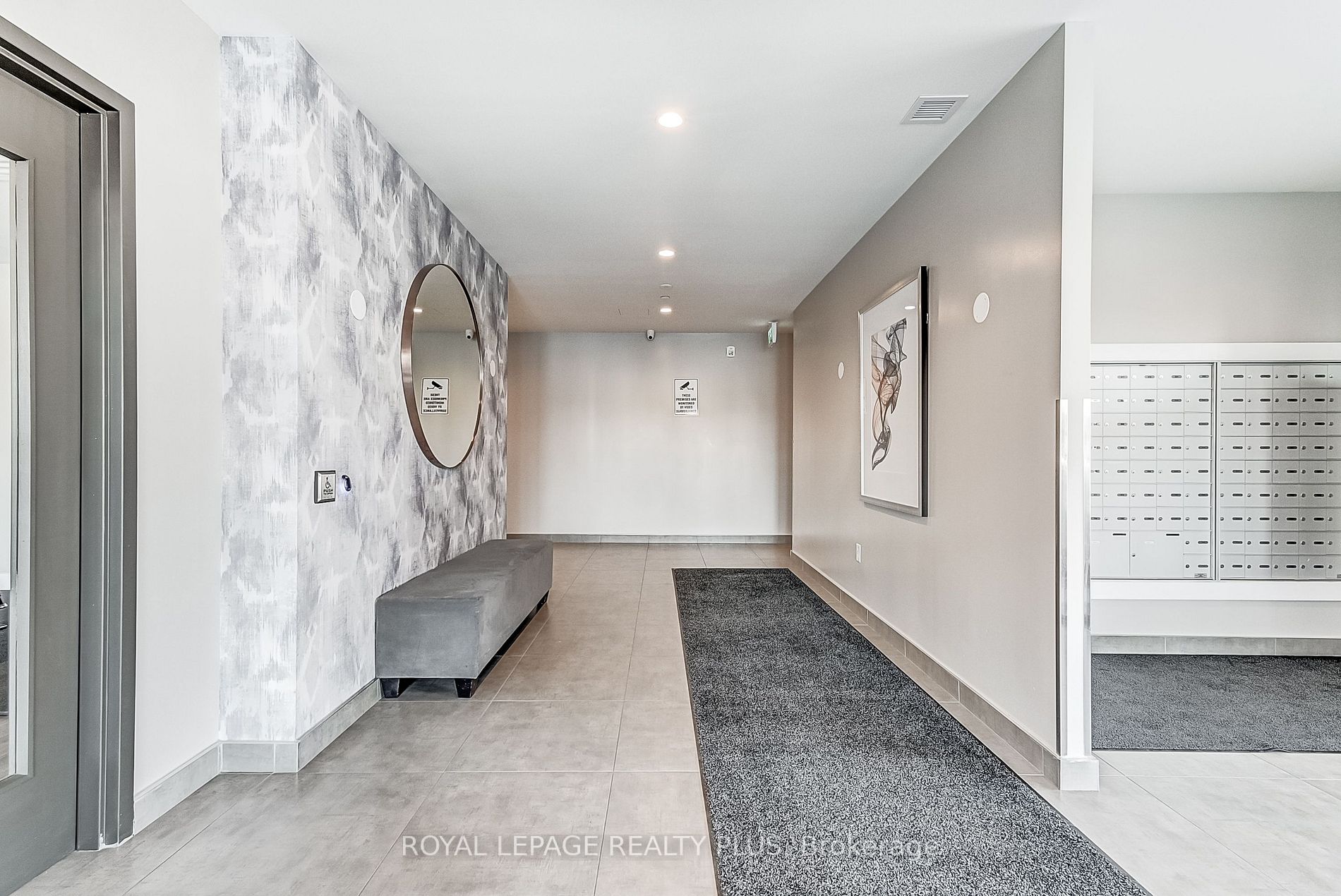 Listing W6696456 - Large Photo # 2