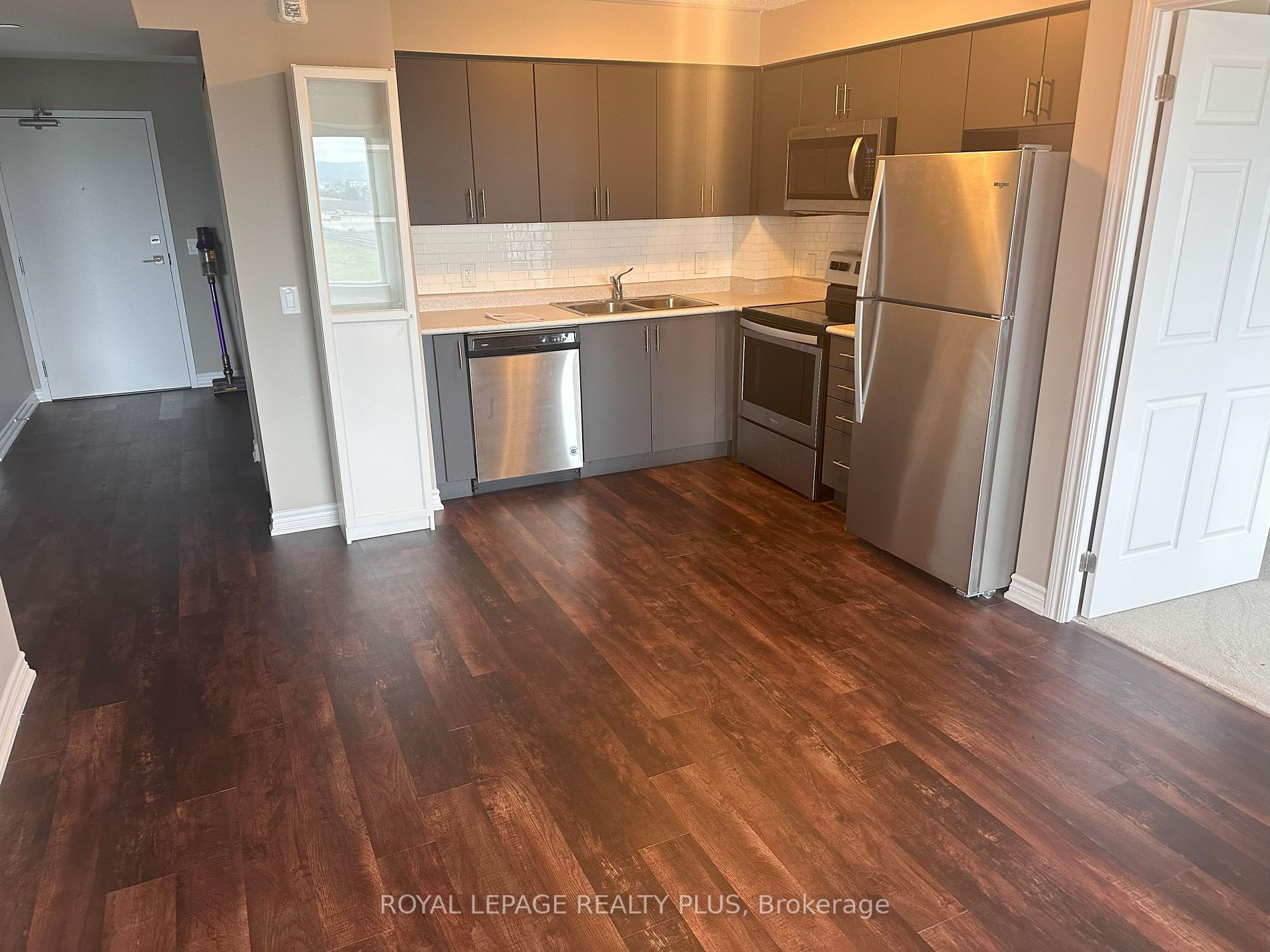 Listing W6696456 - Large Photo # 30