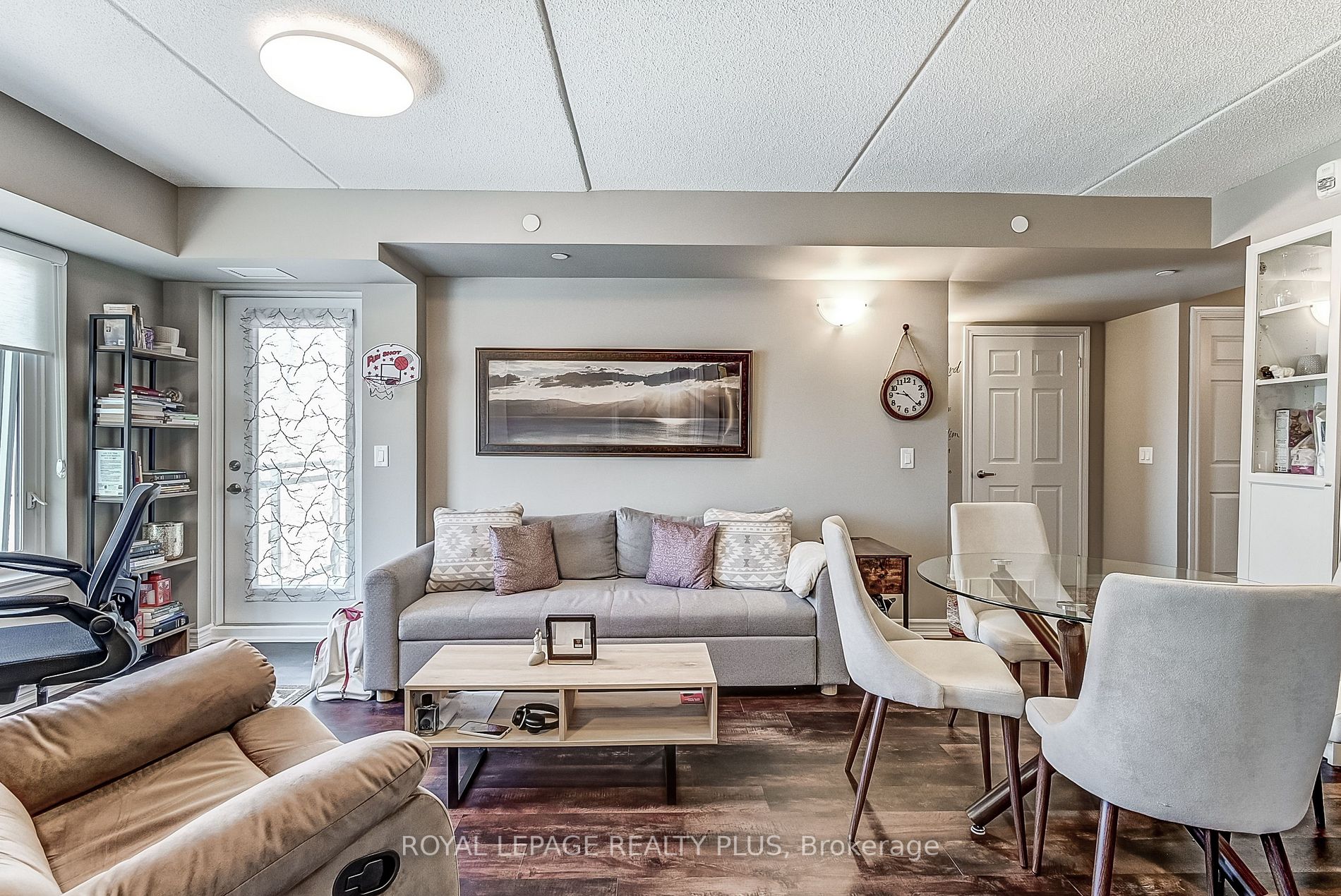 Listing W6696456 - Large Photo # 12