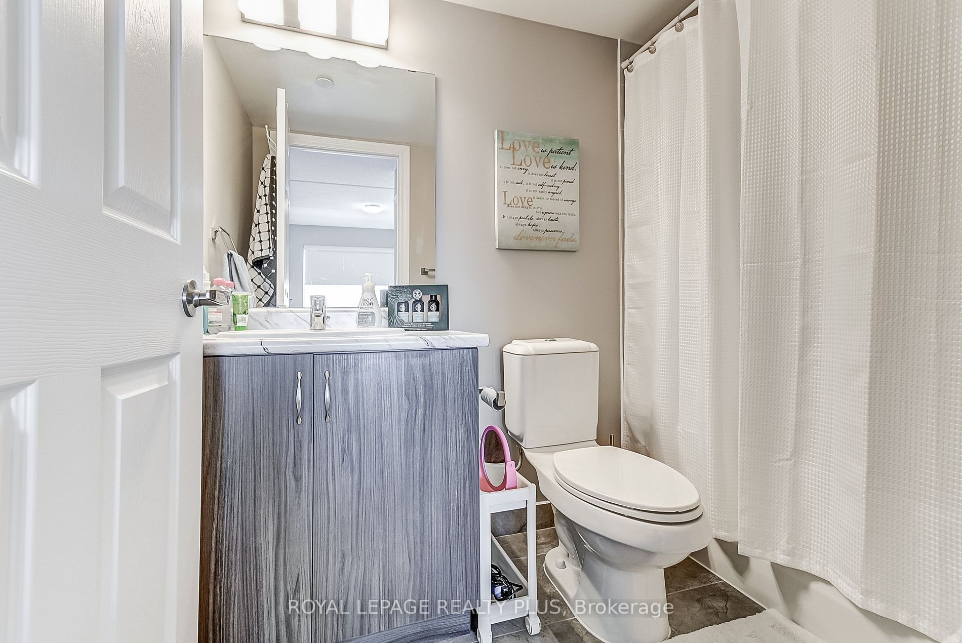 Listing W6696456 - Large Photo # 18