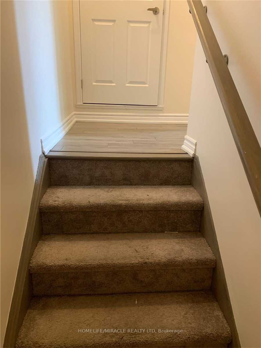 240 Lagerfeld Drive, #7