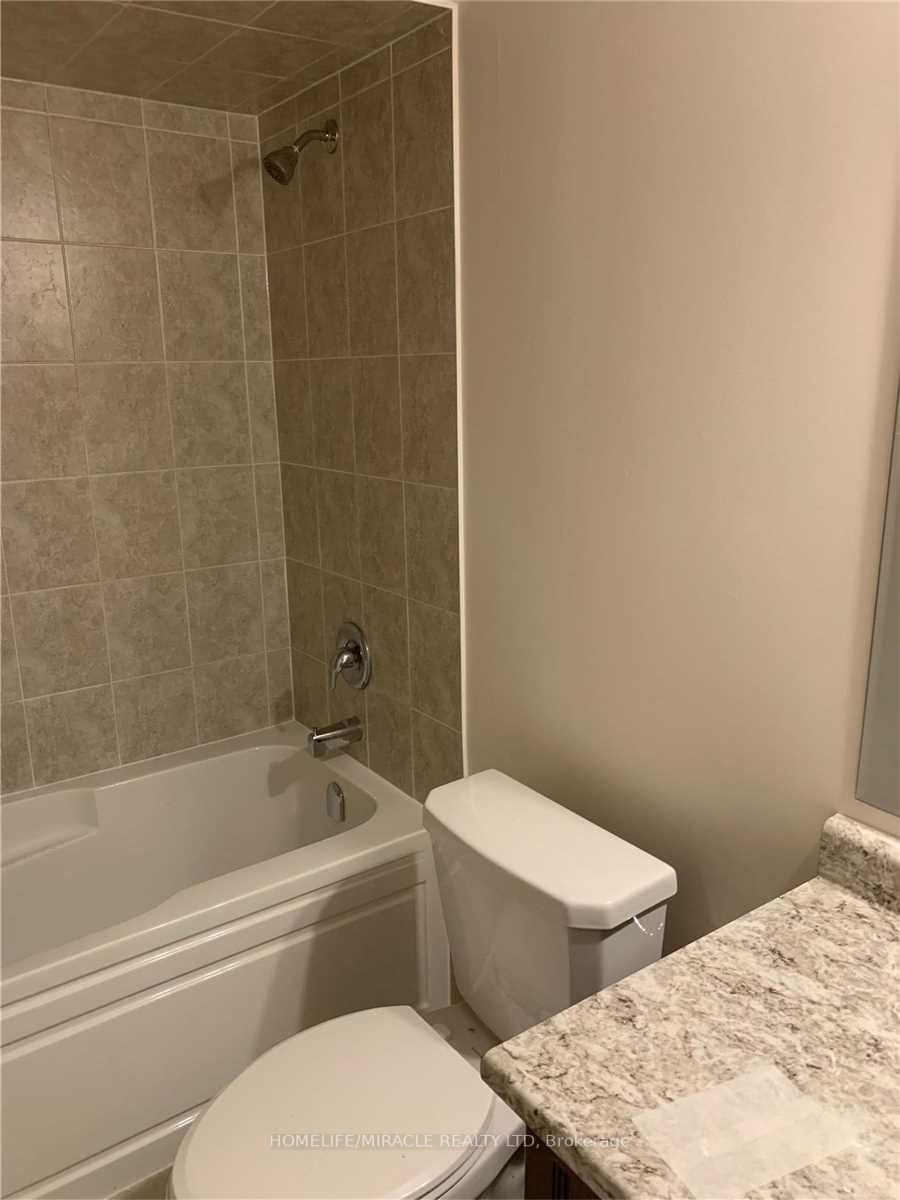 240 Lagerfeld Drive, #7