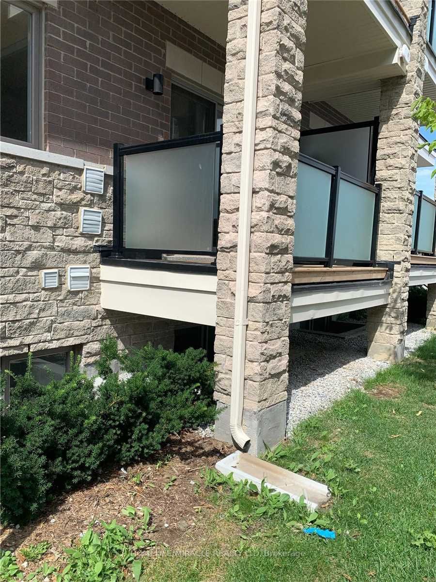 240 Lagerfeld Drive, #7