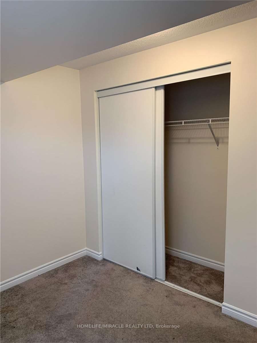 240 Lagerfeld Drive, #7