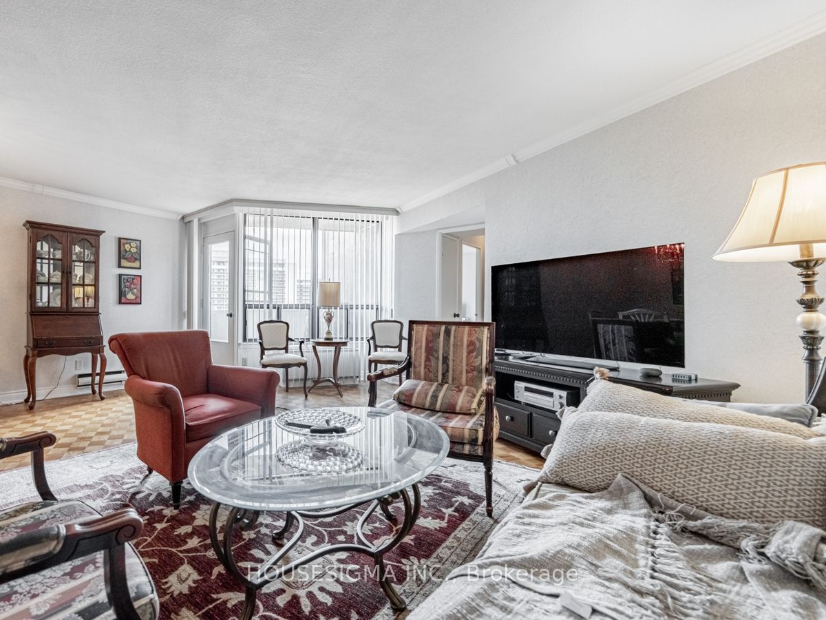 300 Mill Rd, #Ph40