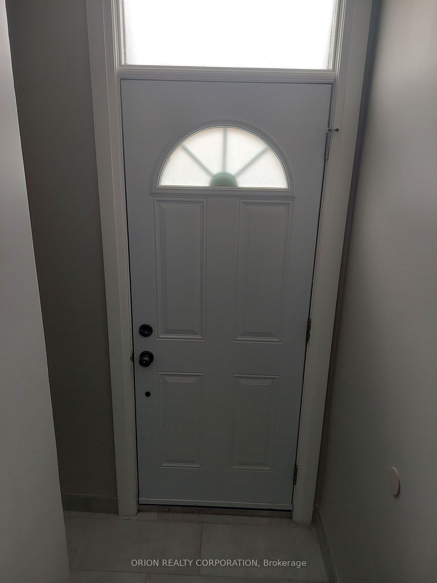 20 Bradbury Crescent