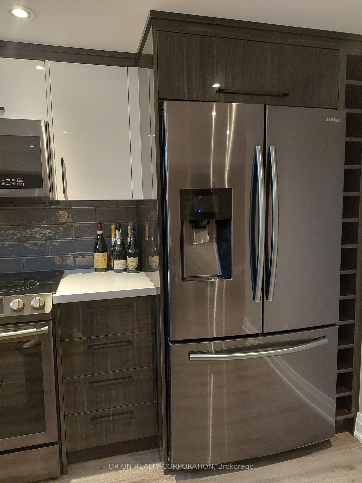 20 Bradbury Crescent