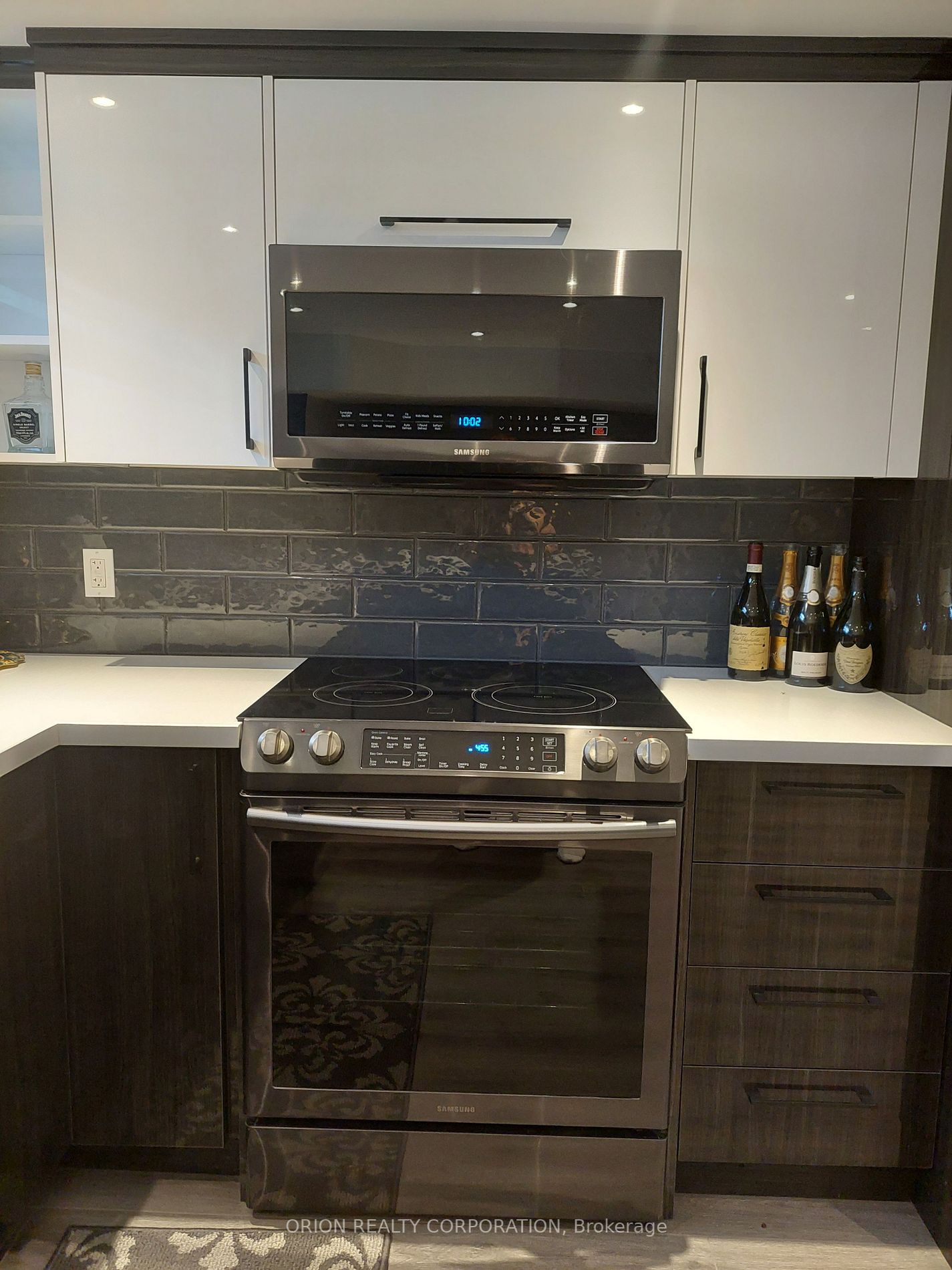 20 Bradbury Crescent