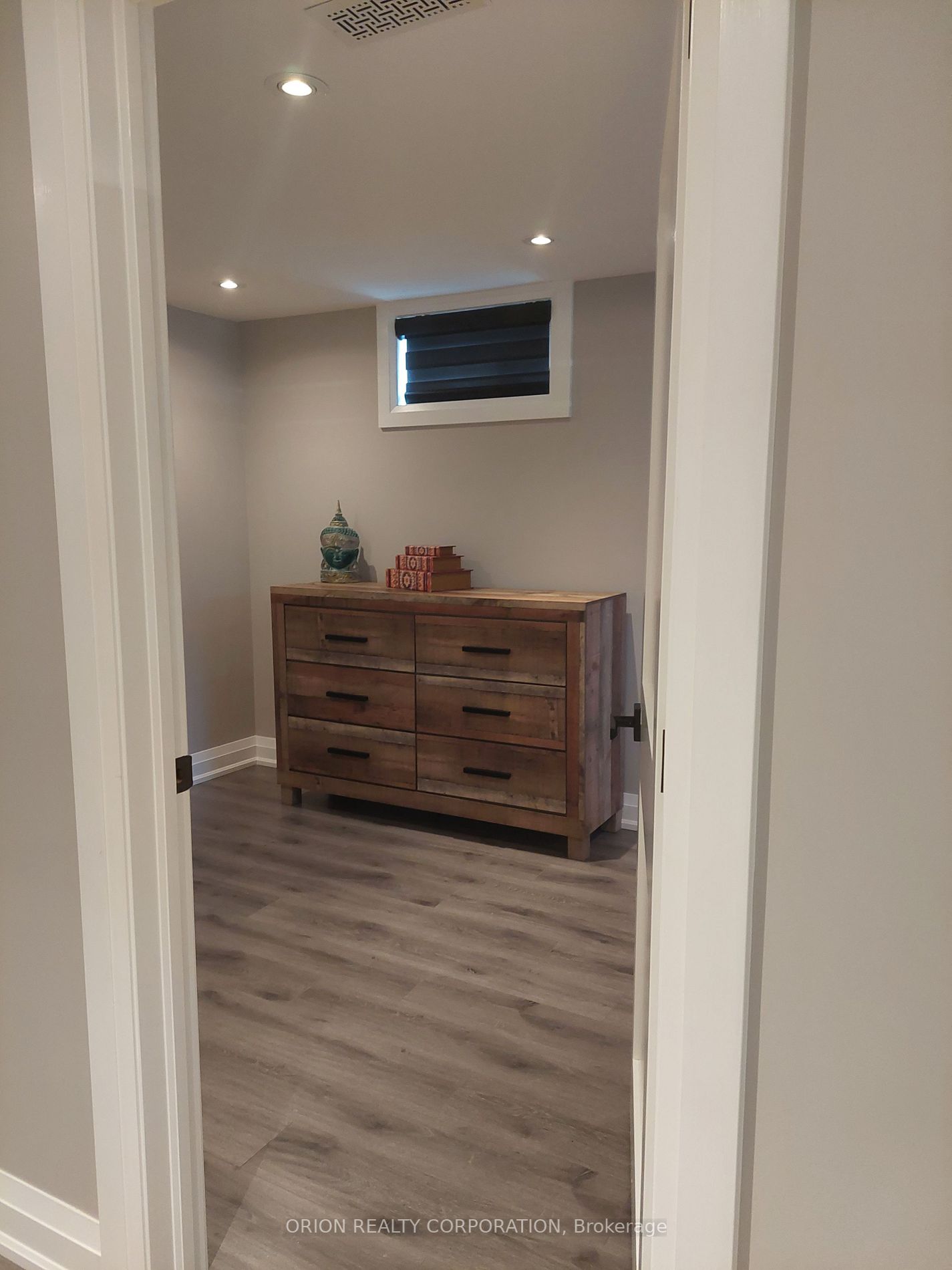 20 Bradbury Crescent