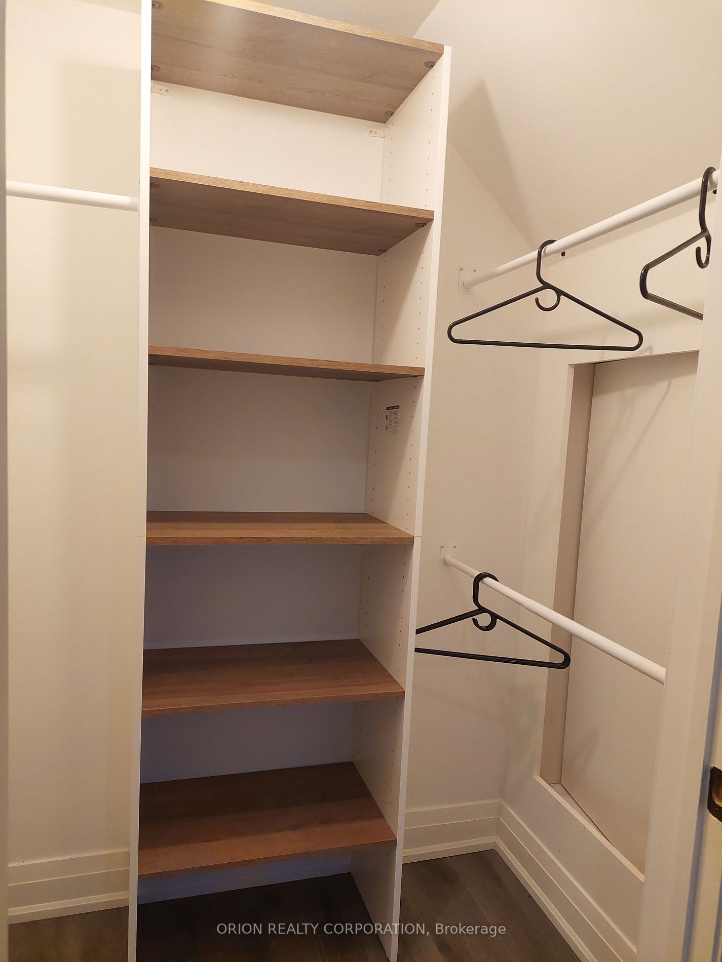 20 Bradbury Crescent