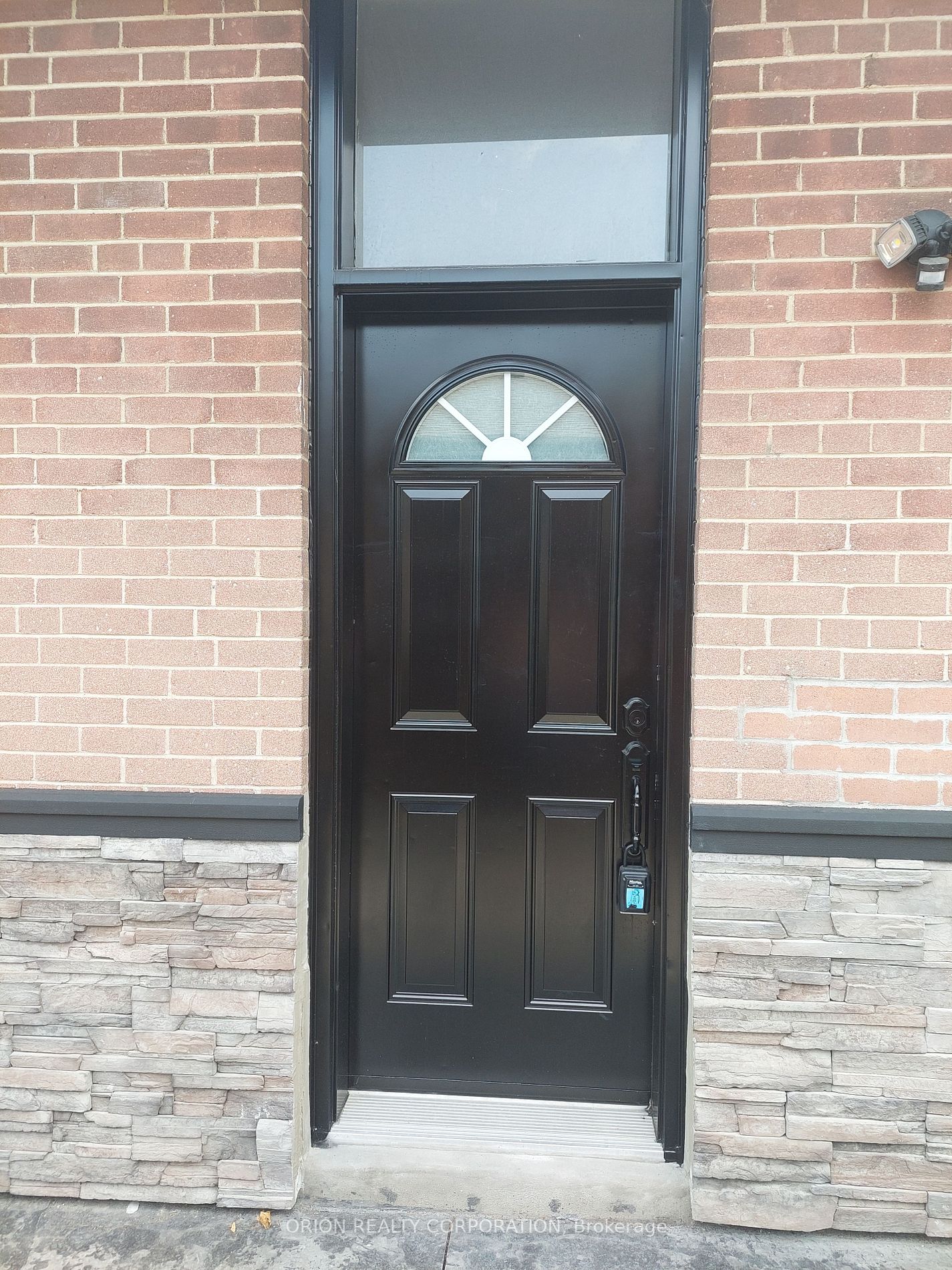 20 Bradbury Crescent