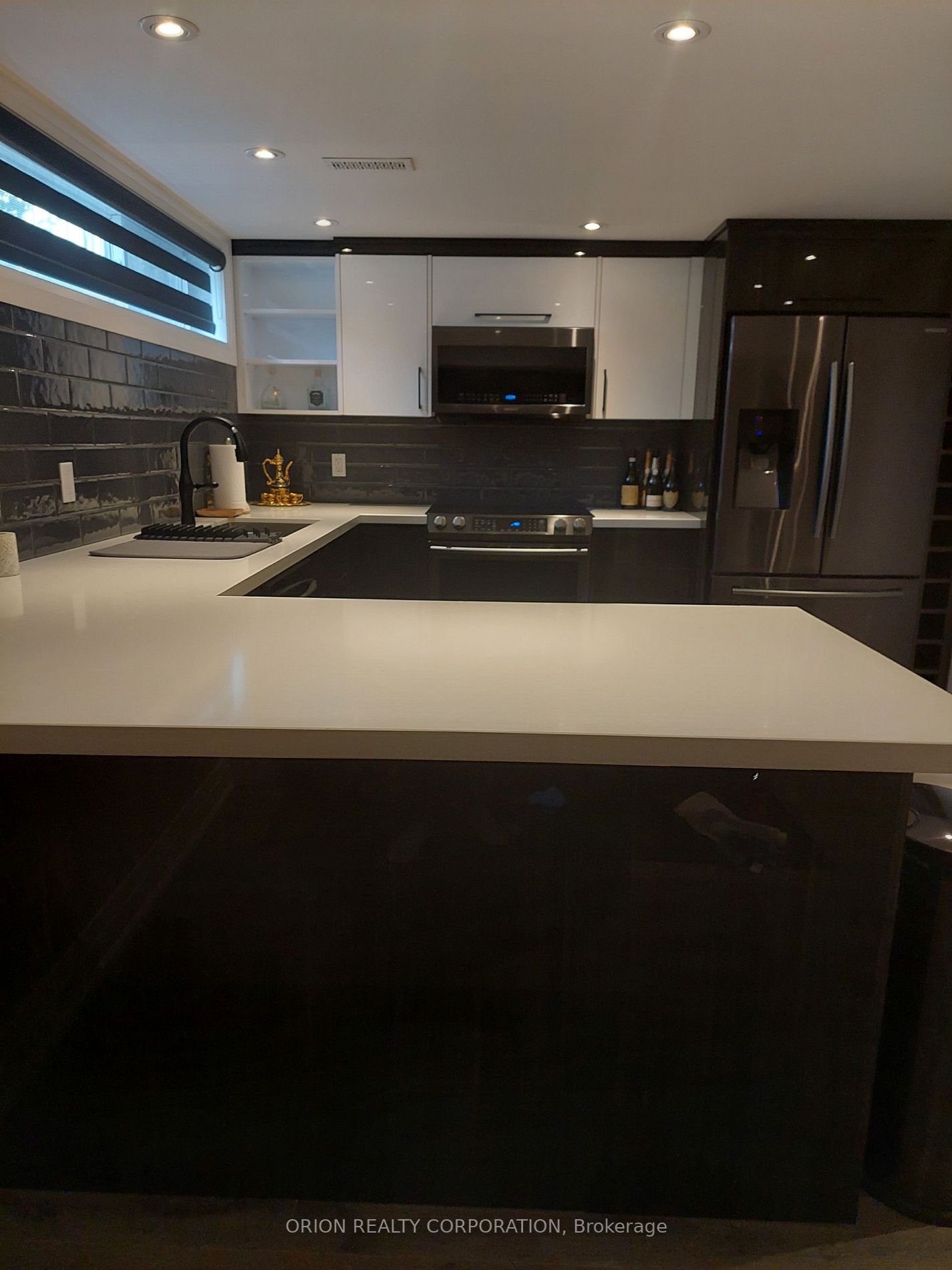 20 Bradbury Crescent