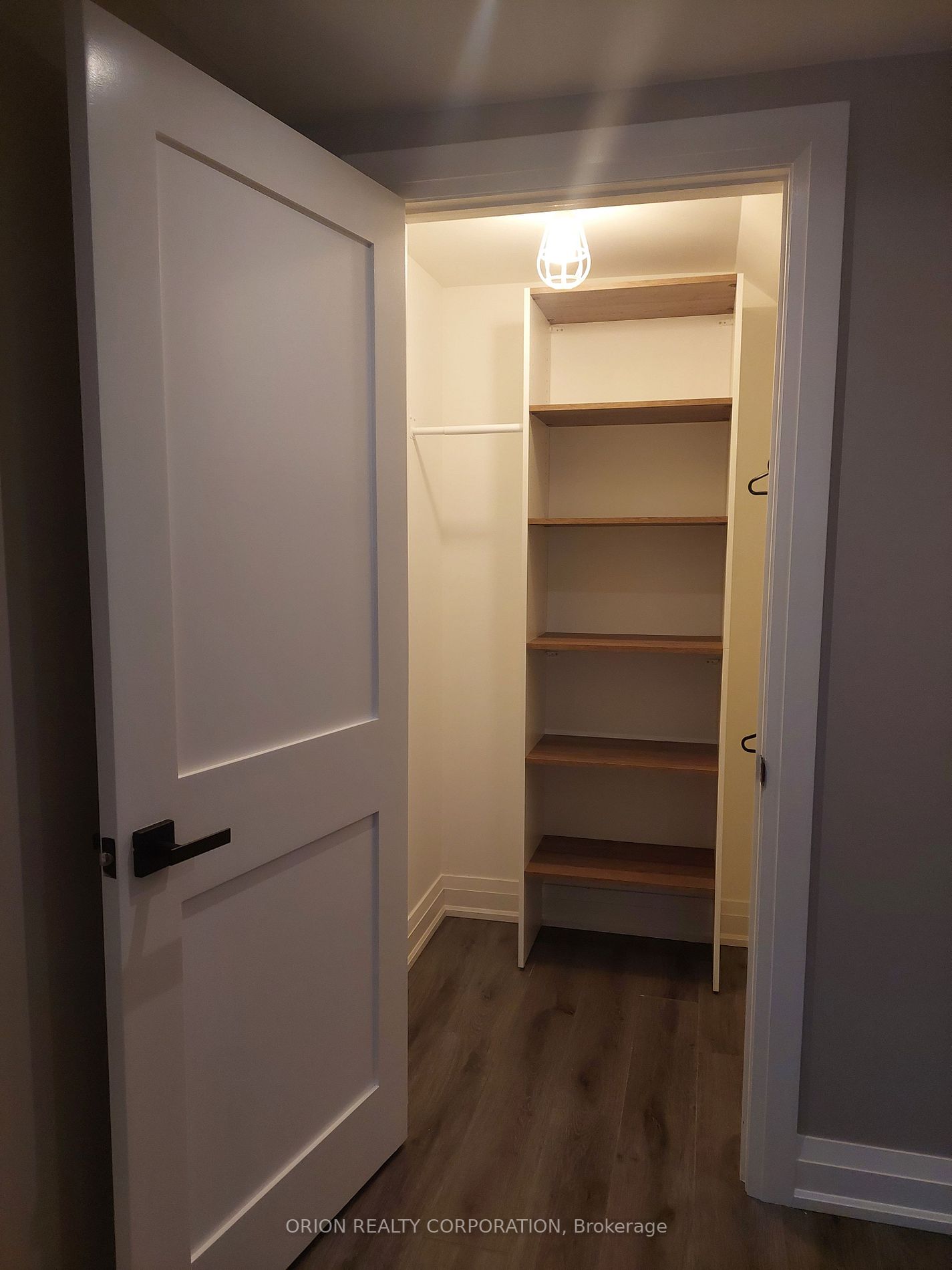 20 Bradbury Crescent