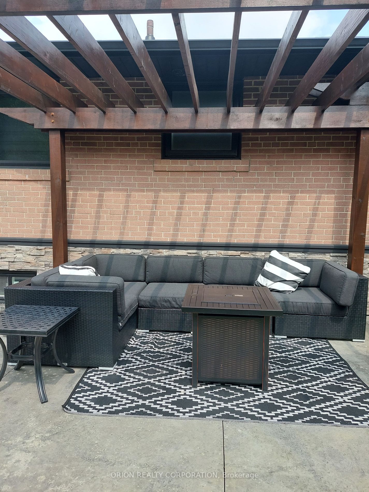 20 Bradbury Crescent