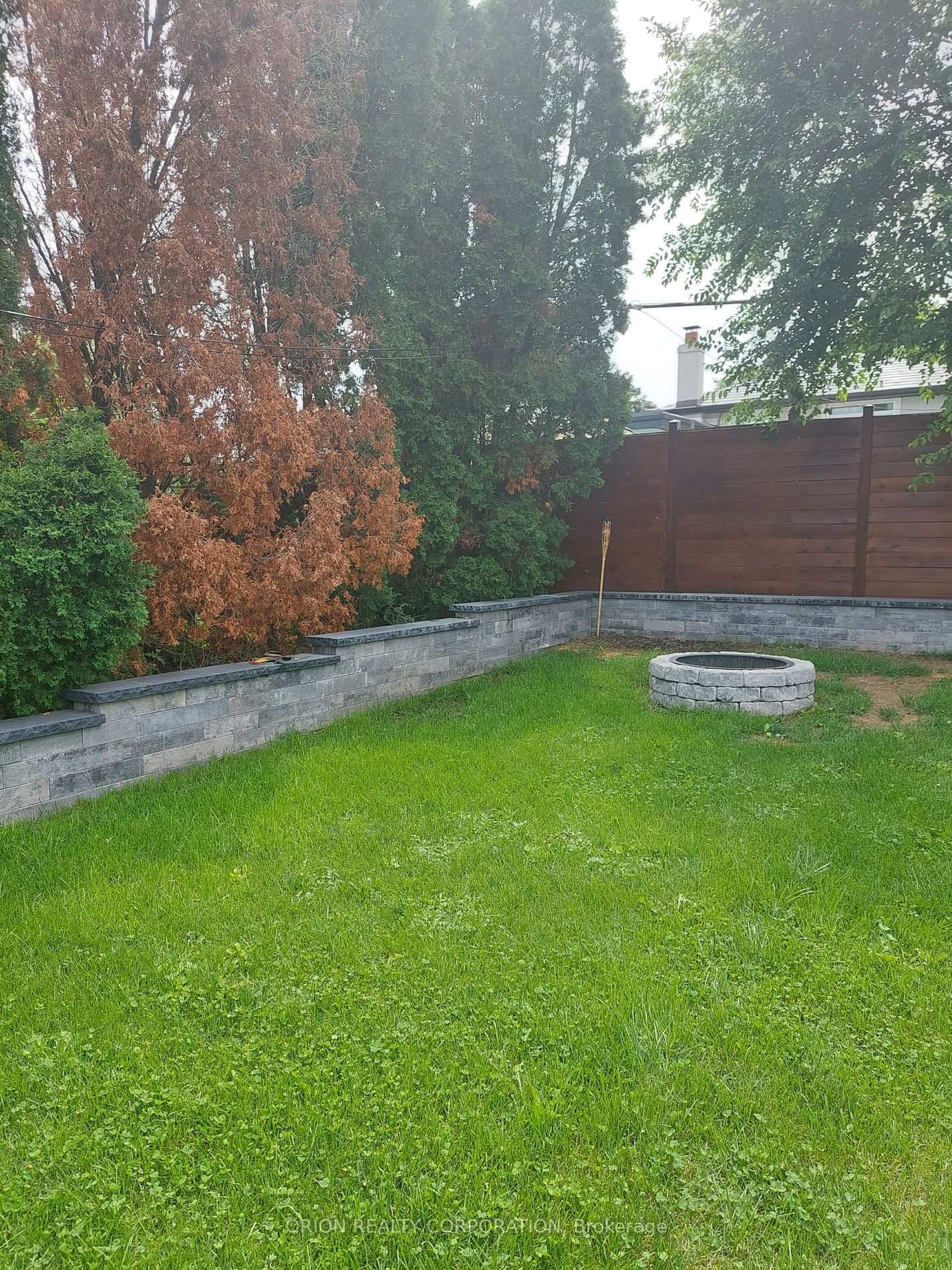 20 Bradbury Crescent