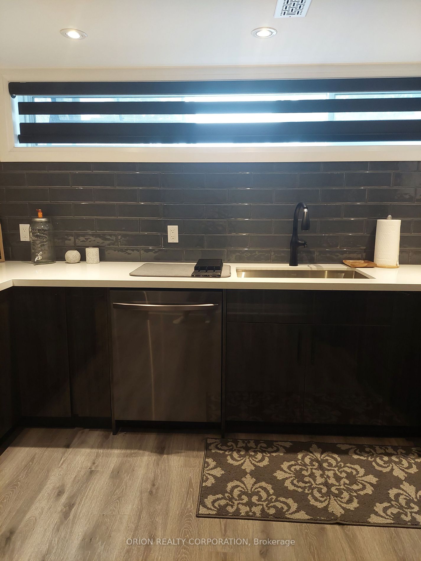 20 Bradbury Crescent