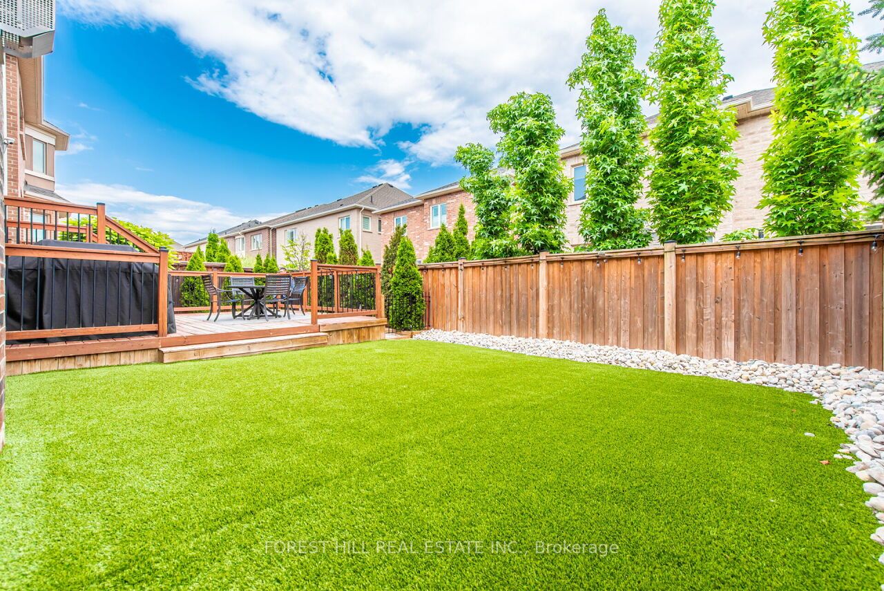 146 Mcwilliams Cres