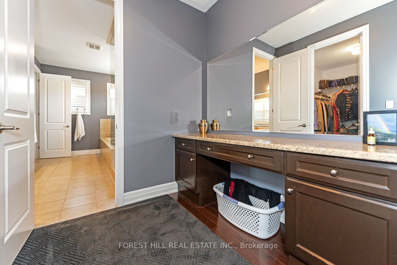 146 Mcwilliams Cres