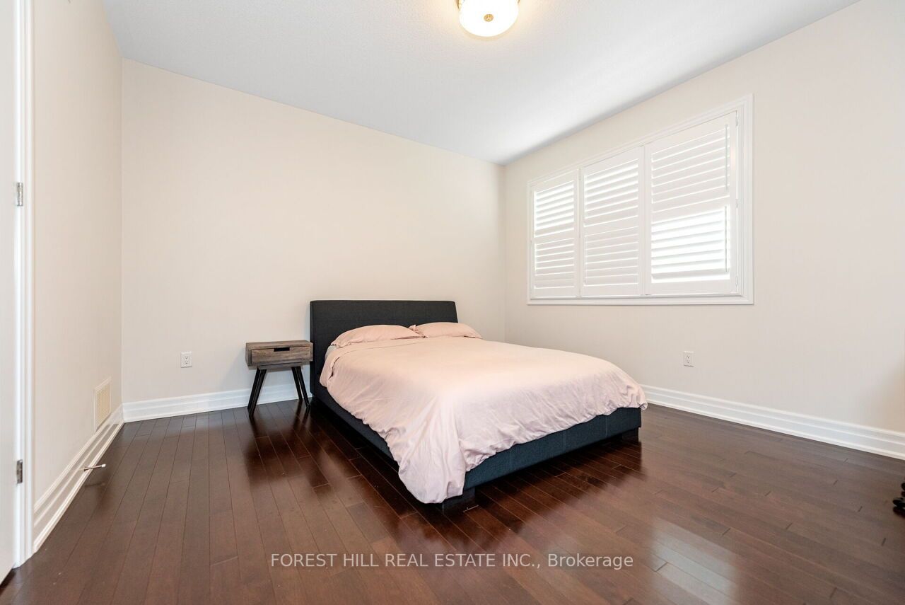 146 Mcwilliams Cres