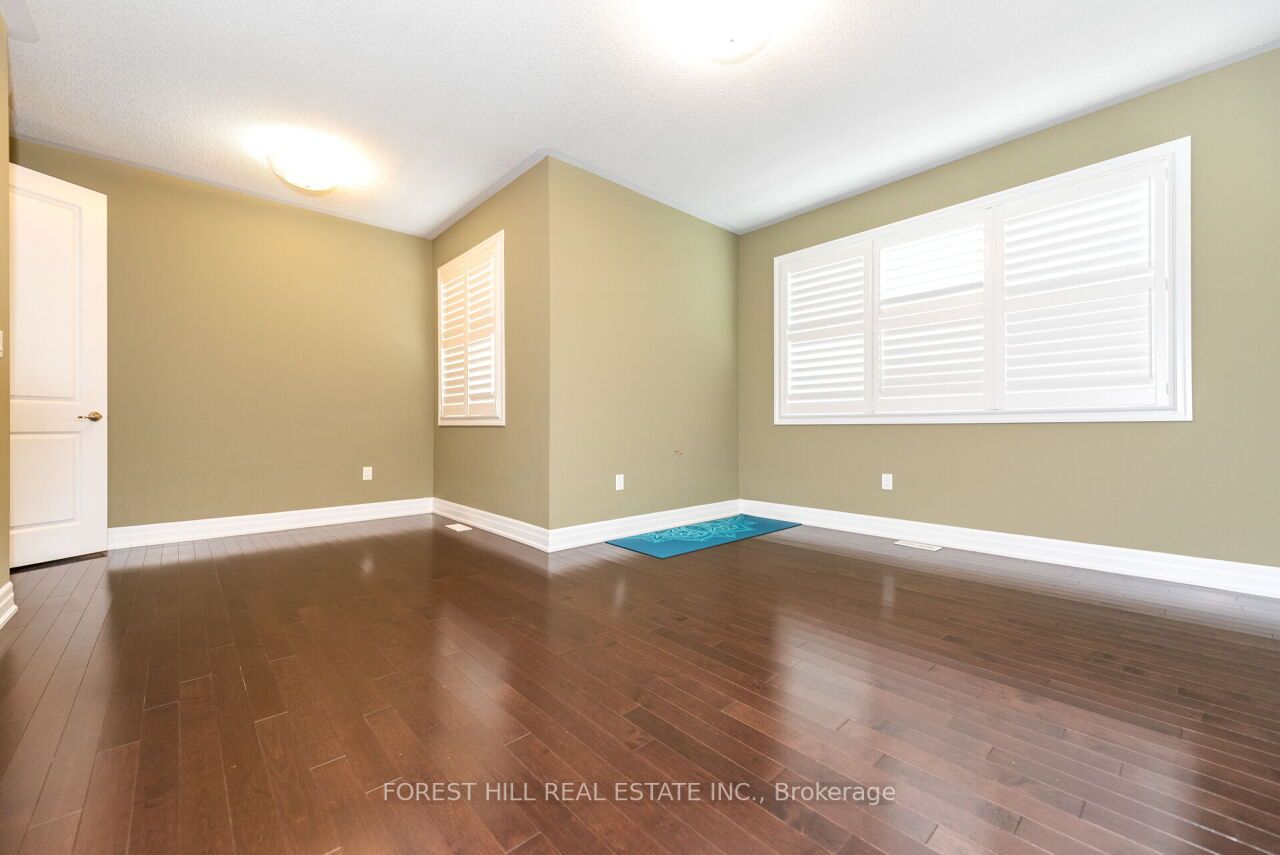 146 Mcwilliams Cres