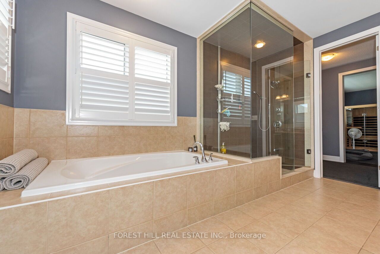 146 Mcwilliams Cres